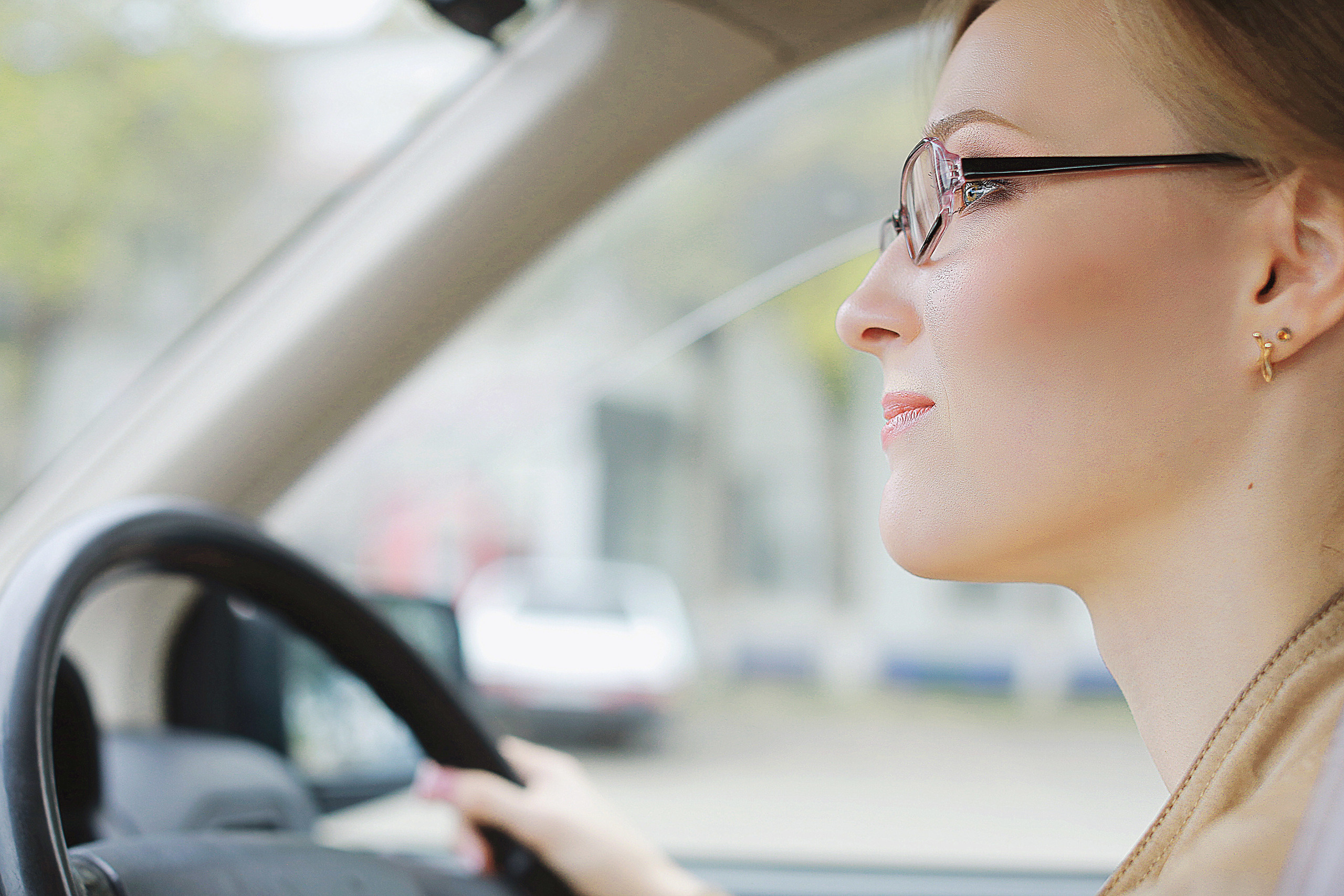 СВАДЬБА Владимир&Елена. Фотограф в Москве Оксана Цехмистер