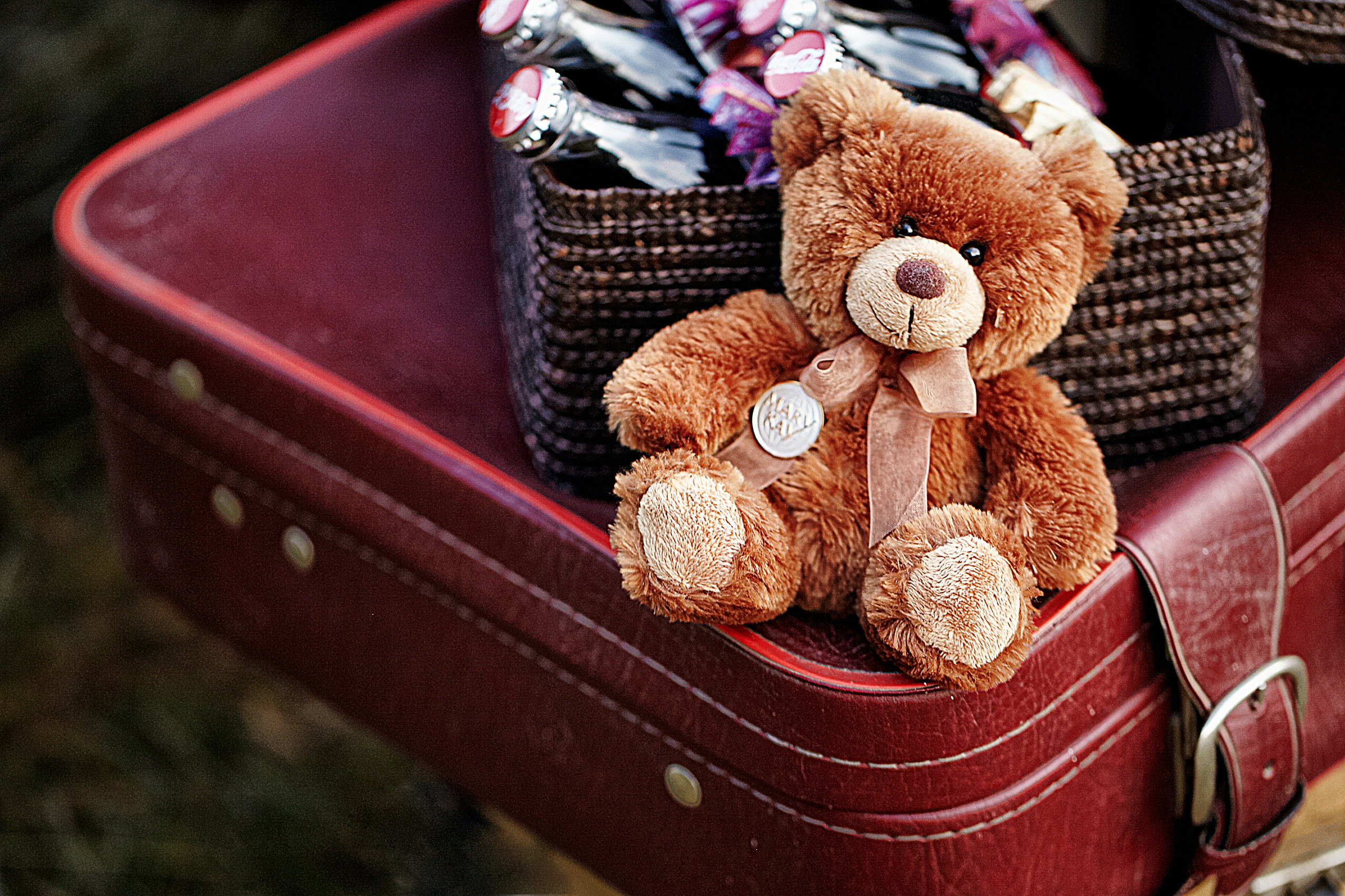 LOVE STORY Илья&Марина. Фотограф в Москве Оксана Цехмистер