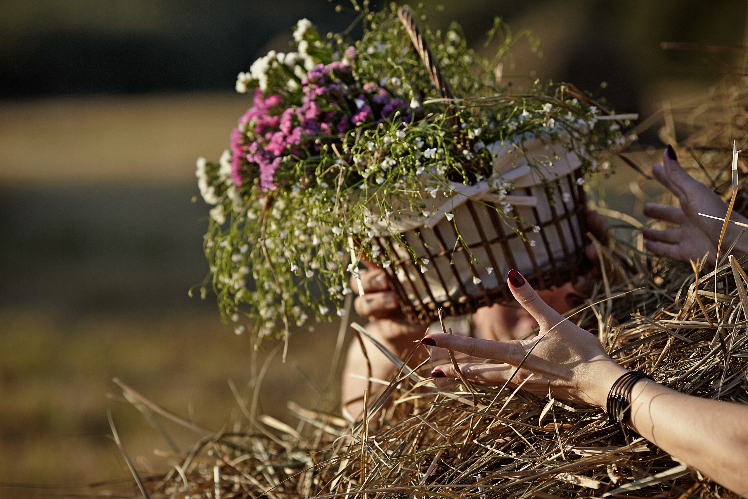 LOVE STORY Илья&Марина. Фотограф в Москве Оксана Цехмистер