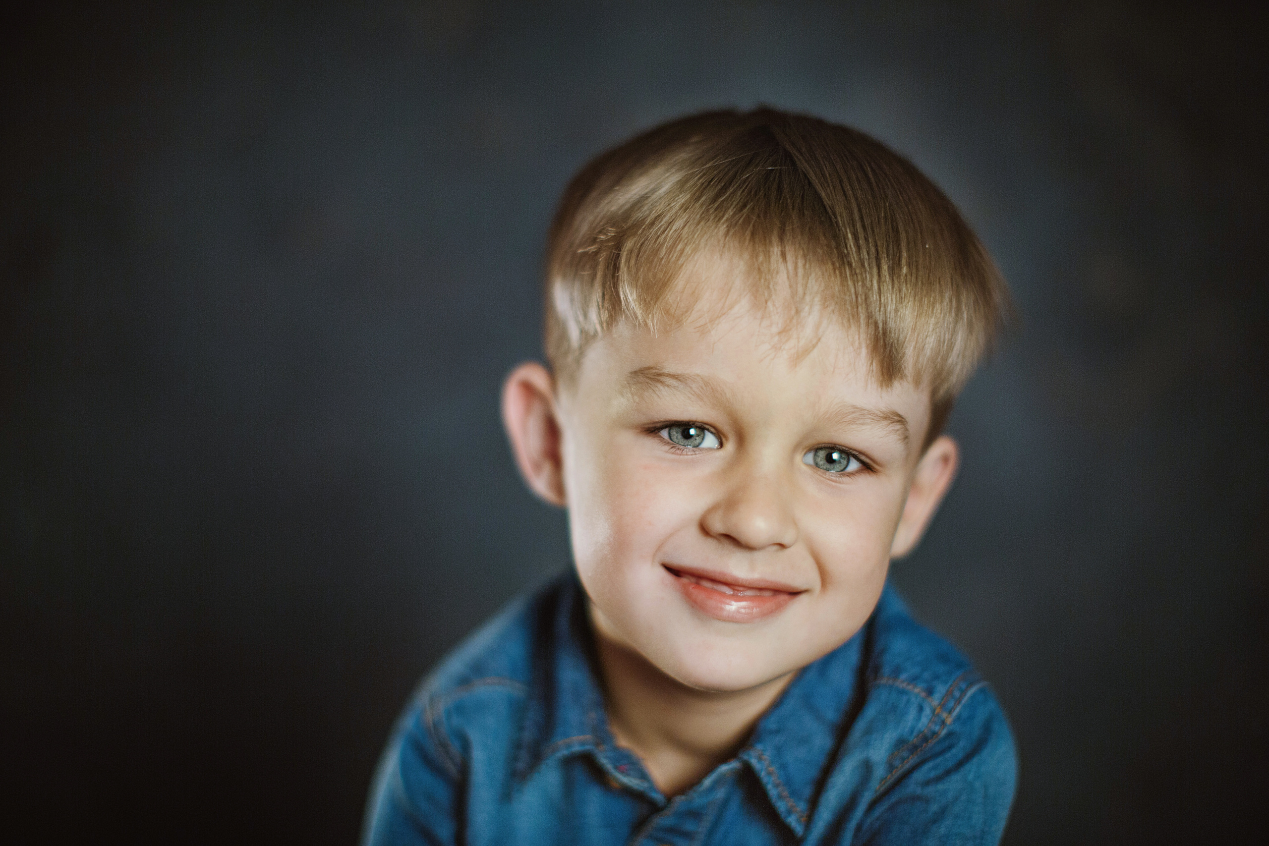 ДЕТИ. Студия. Фотограф в Москве Оксана Цехмистер