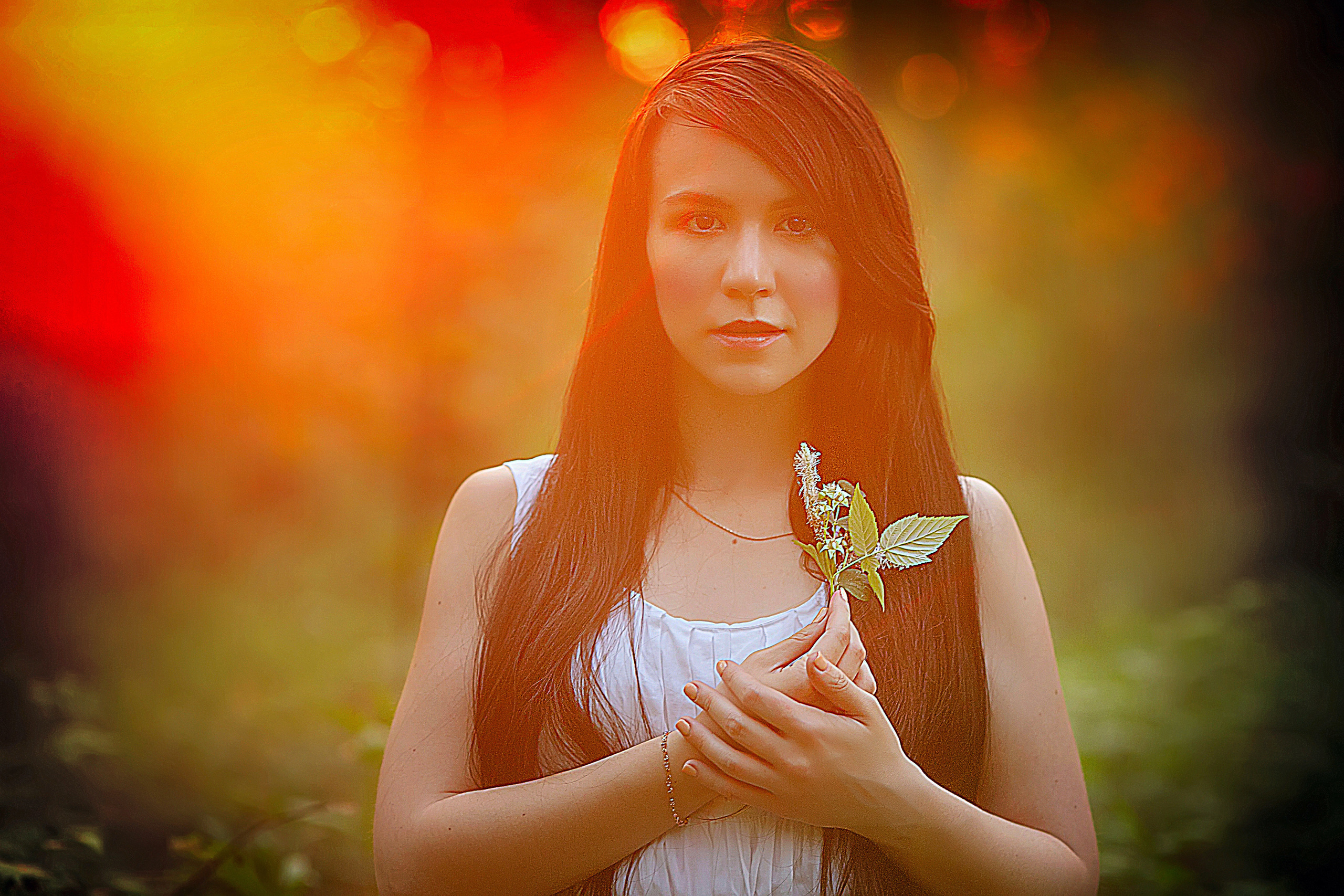 LOVE STORY Антон&Мария. Фотограф в Москве Оксана Цехмистер