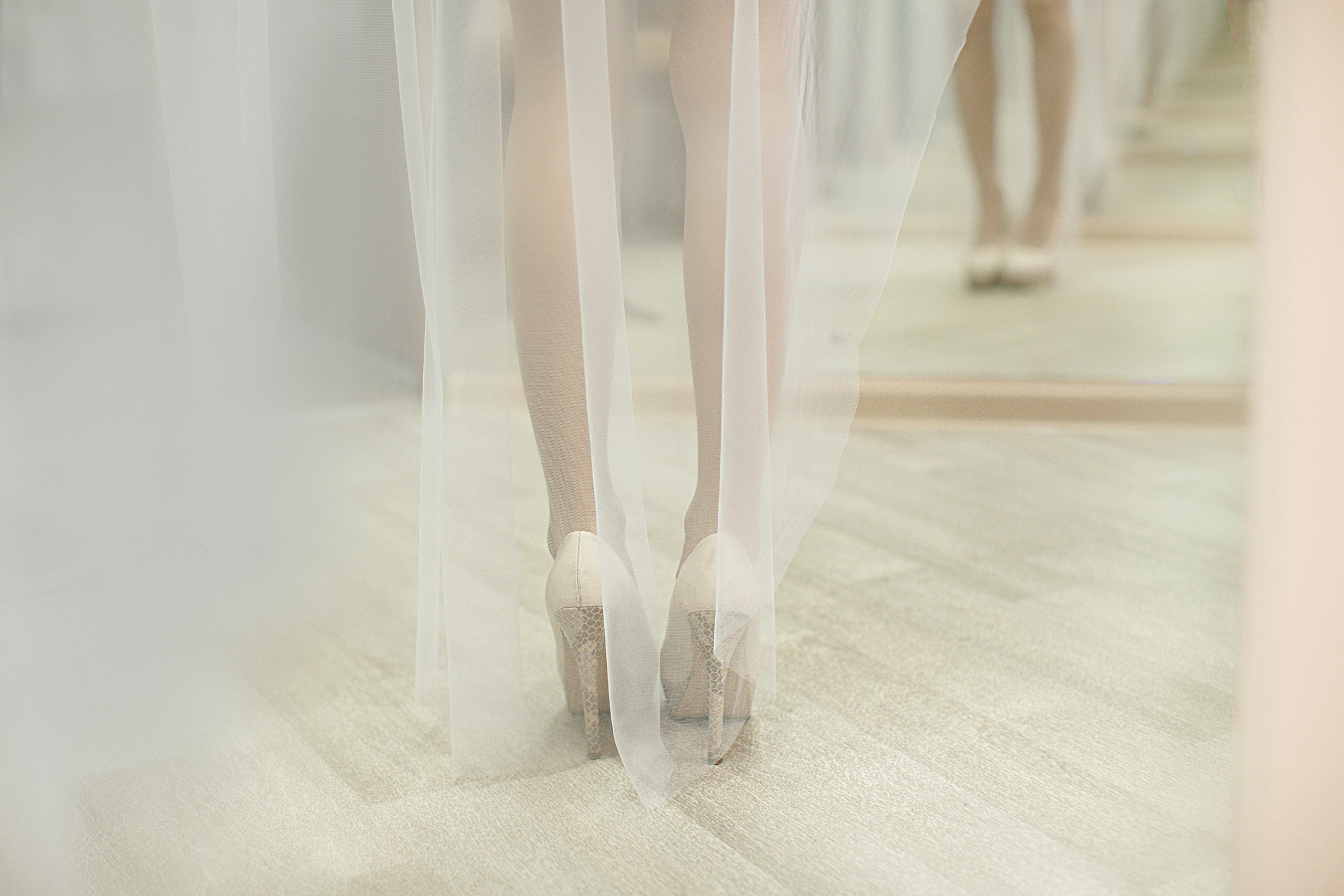 СВАДЬБА Владимир&Елена. Фотограф в Москве Оксана Цехмистер