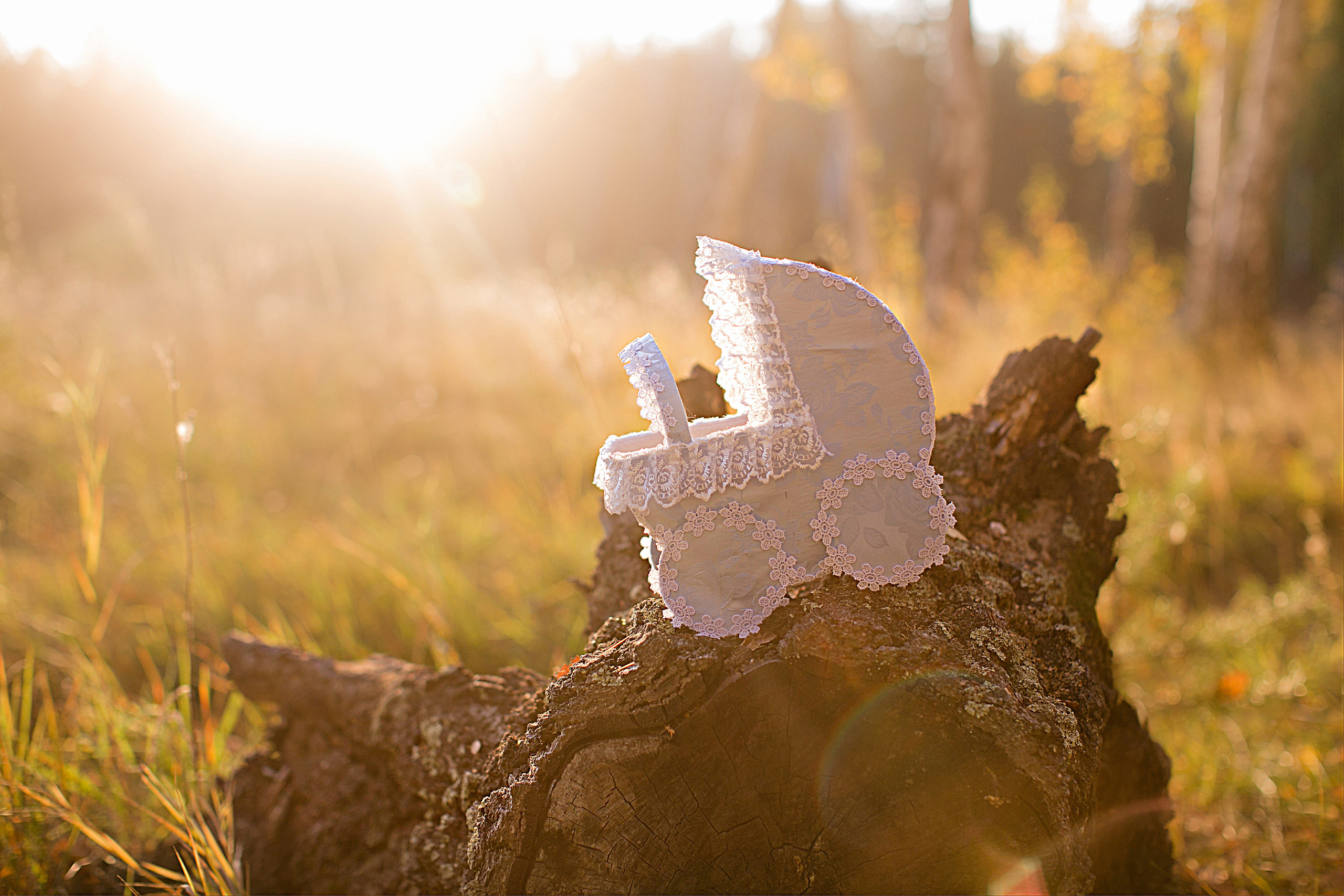 БЕРЕМЕННОСТЬ. ПРИРОДА. Люда&Максим. Фотограф в Москве Оксана Цехмистер