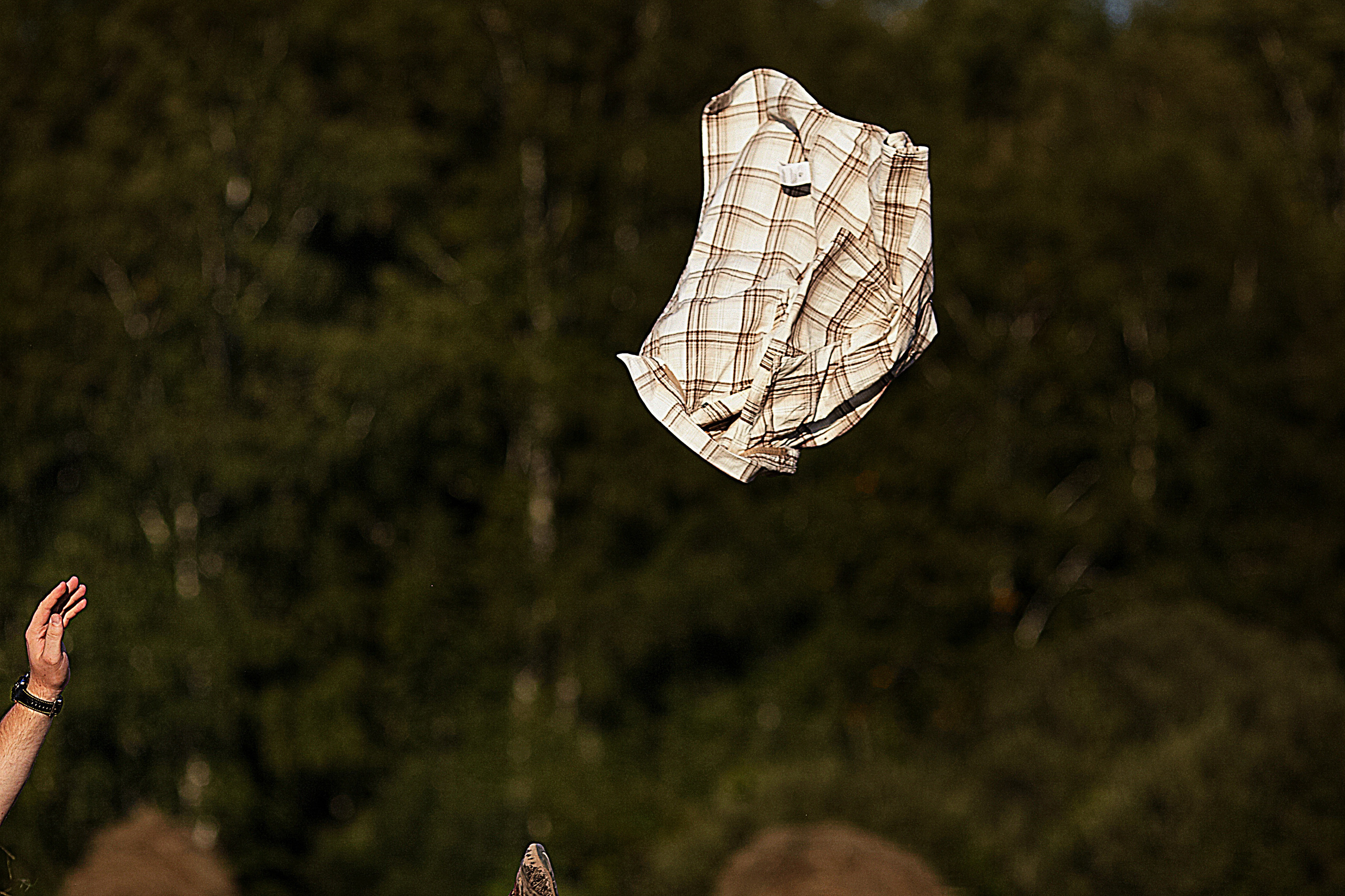 LOVE STORY Илья&Марина. Фотограф в Москве Оксана Цехмистер