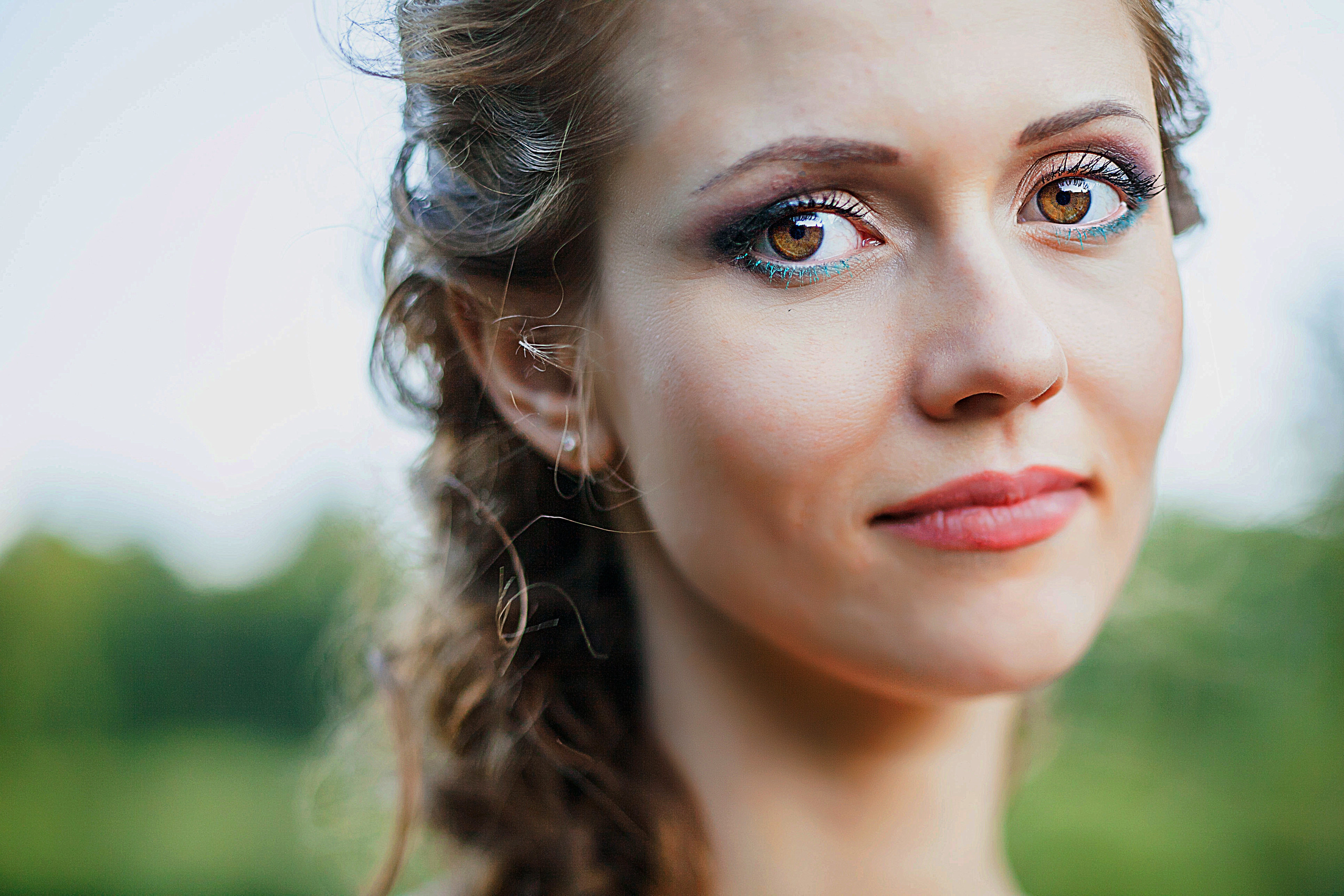 LOVE STORY Илья&Марина. Фотограф в Москве Оксана Цехмистер