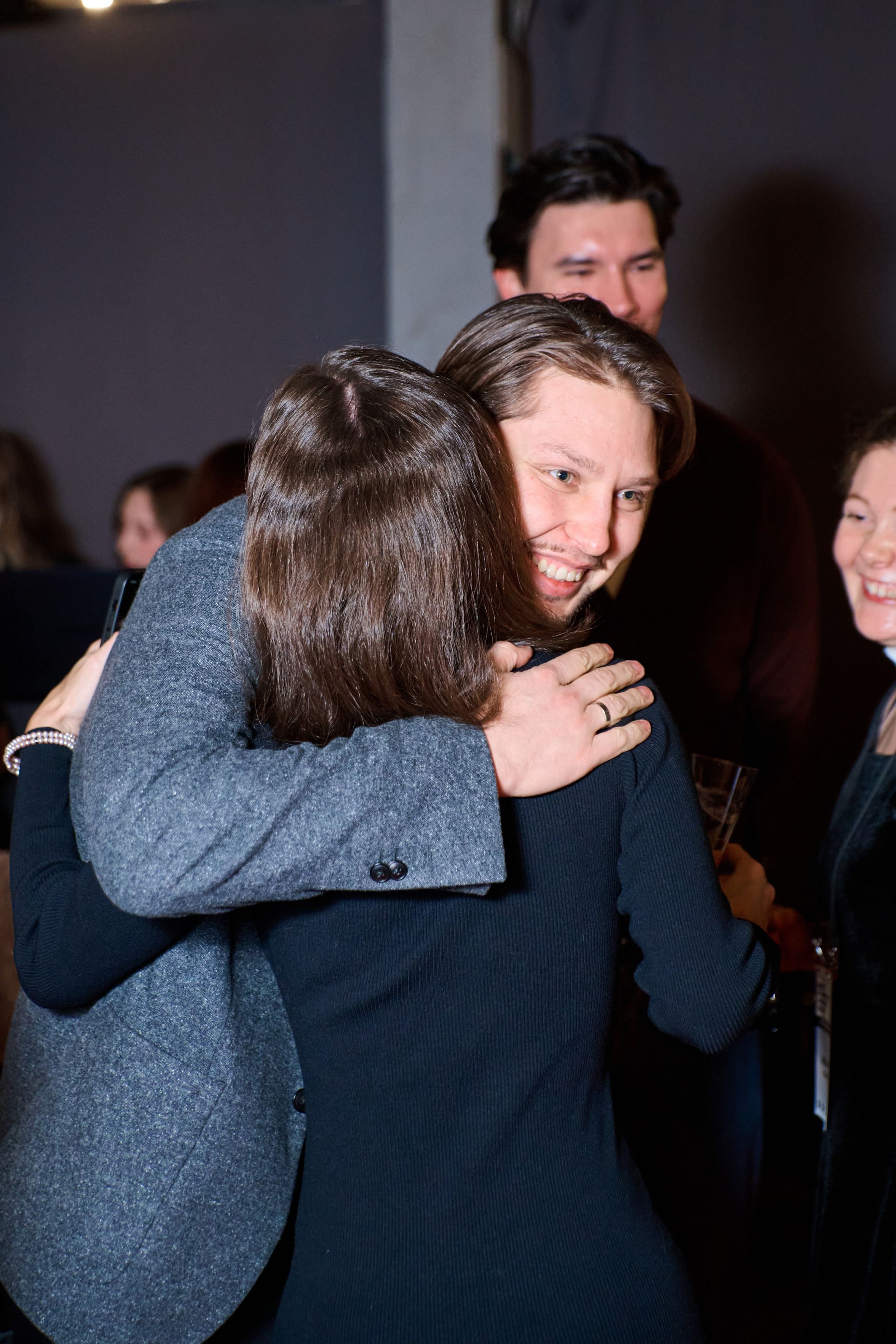 Репортажные сьемки. Репортажные, интерьерные, спортивные сьемки, в Москве Егор Евтюхов