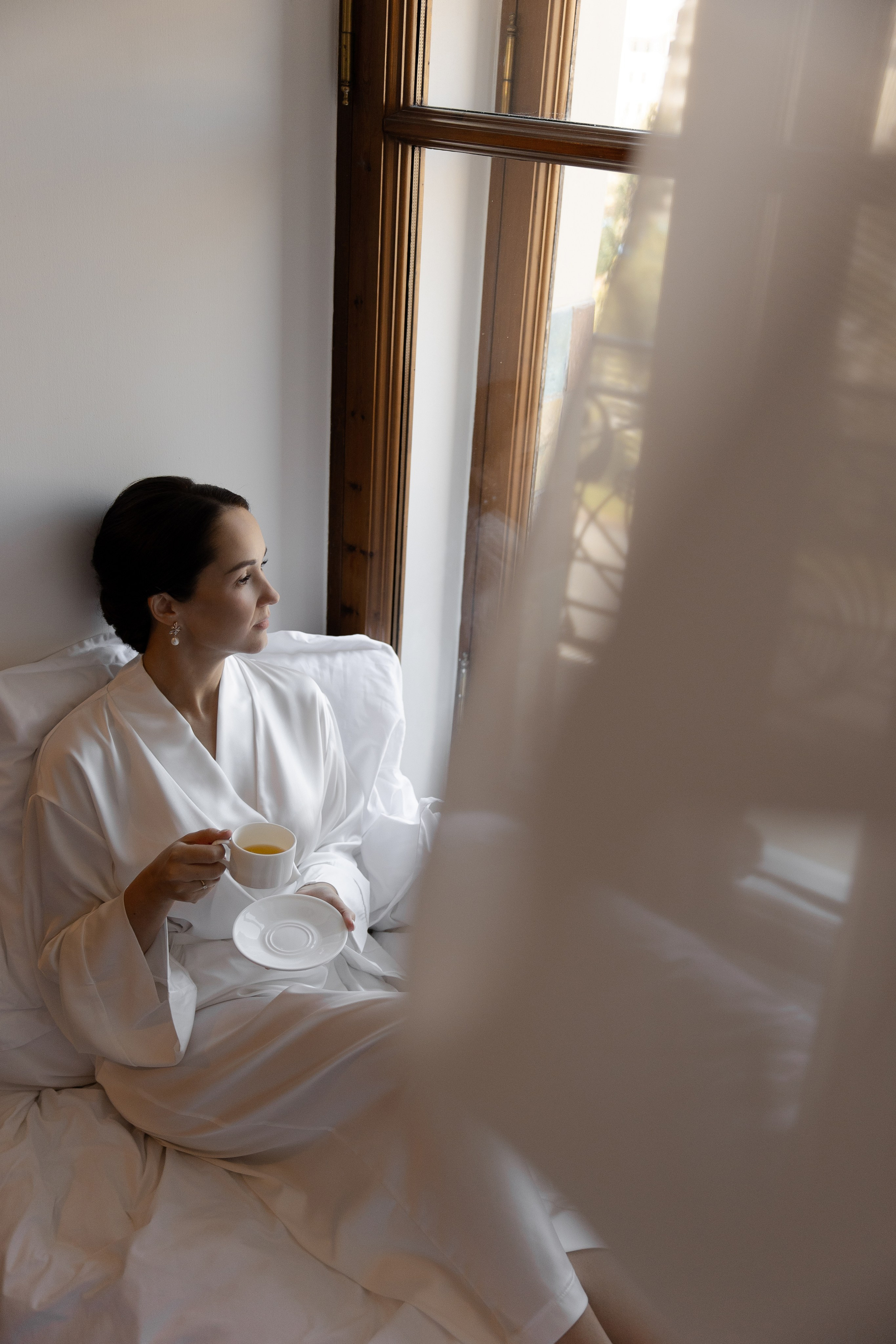 Любовь у алтаря. Свадебный фотограф — Ефимов Сергей