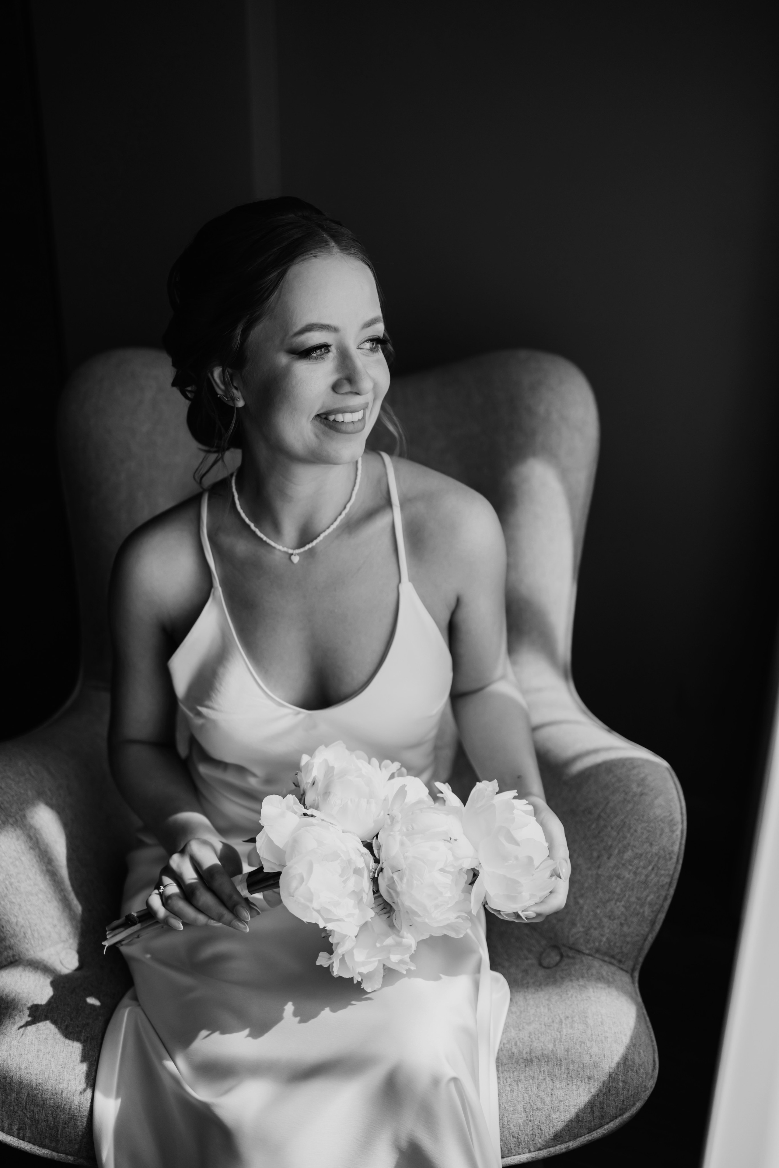 Рома и Юля. Фотограф, который снимает любовь в Санкт-Петербурге и Череповце