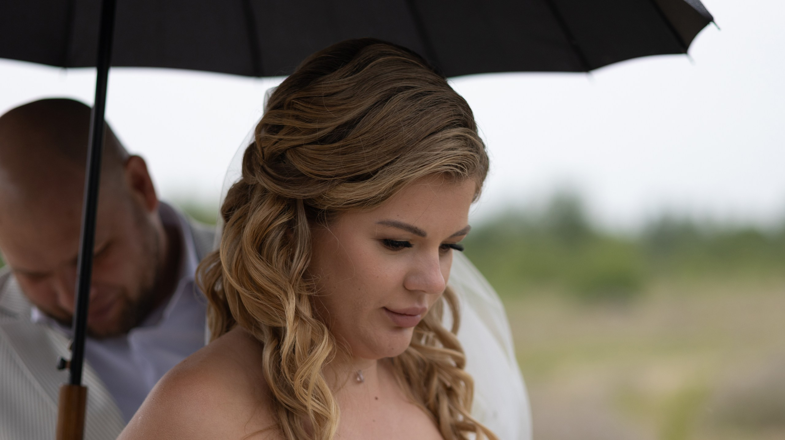 Сергей и Наталья. Свадебный и репортажный фотограф Дмитрий Кононенко