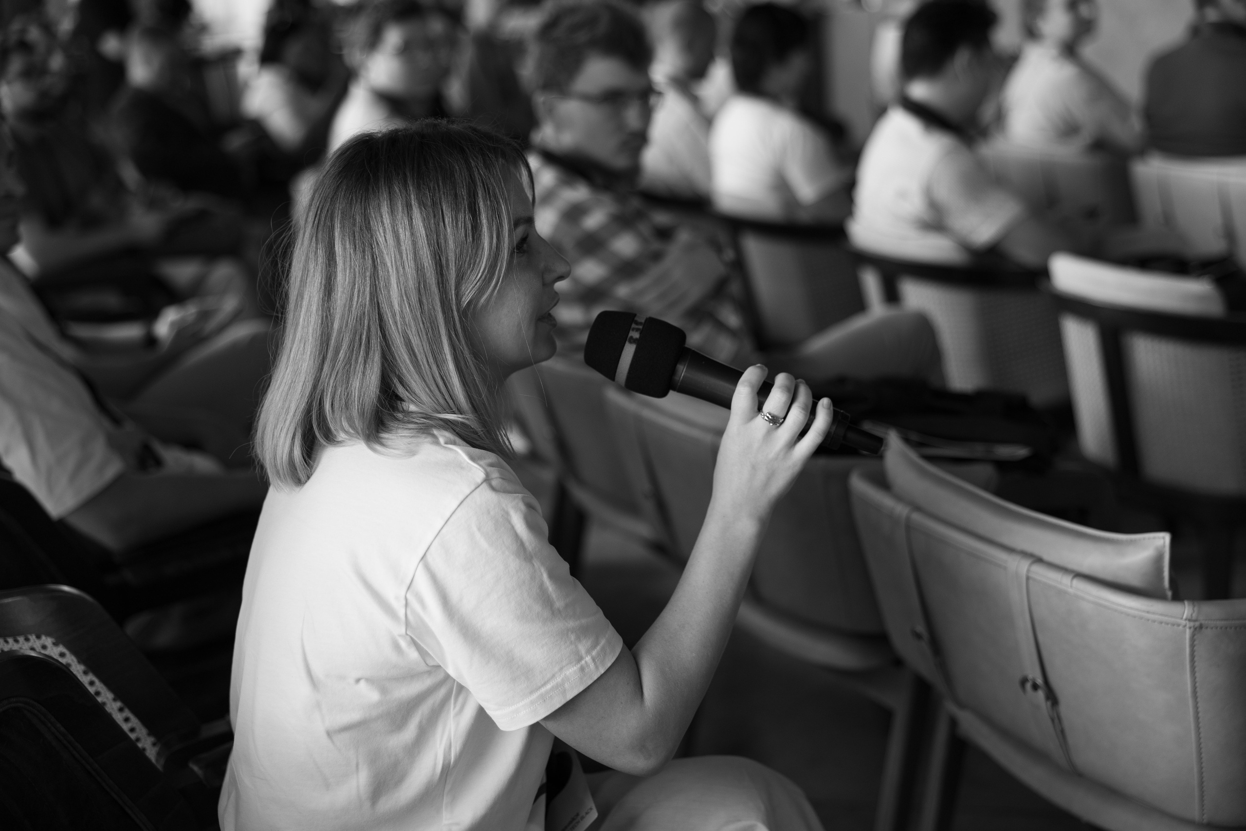 MOORING. Свадебный фотограф | Москва
