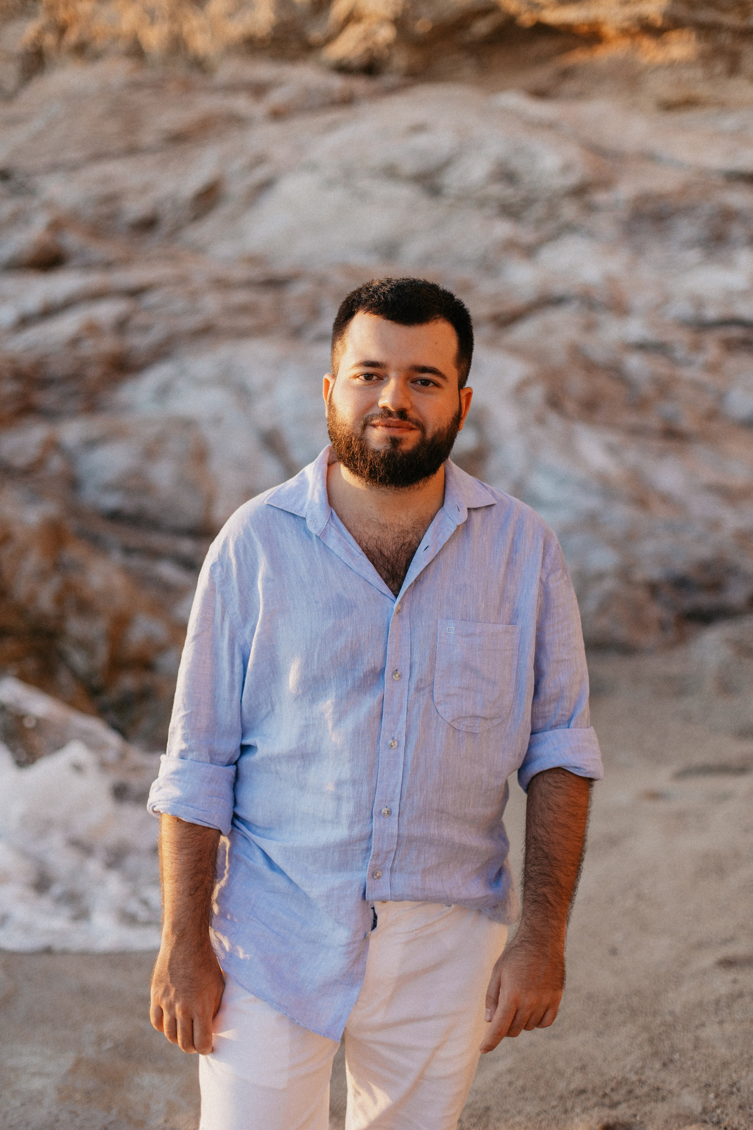 Елизавета и Ваэ. Фотограф Екатерина Гюнгор ♡ Фетхие Мармарис Ортаджа