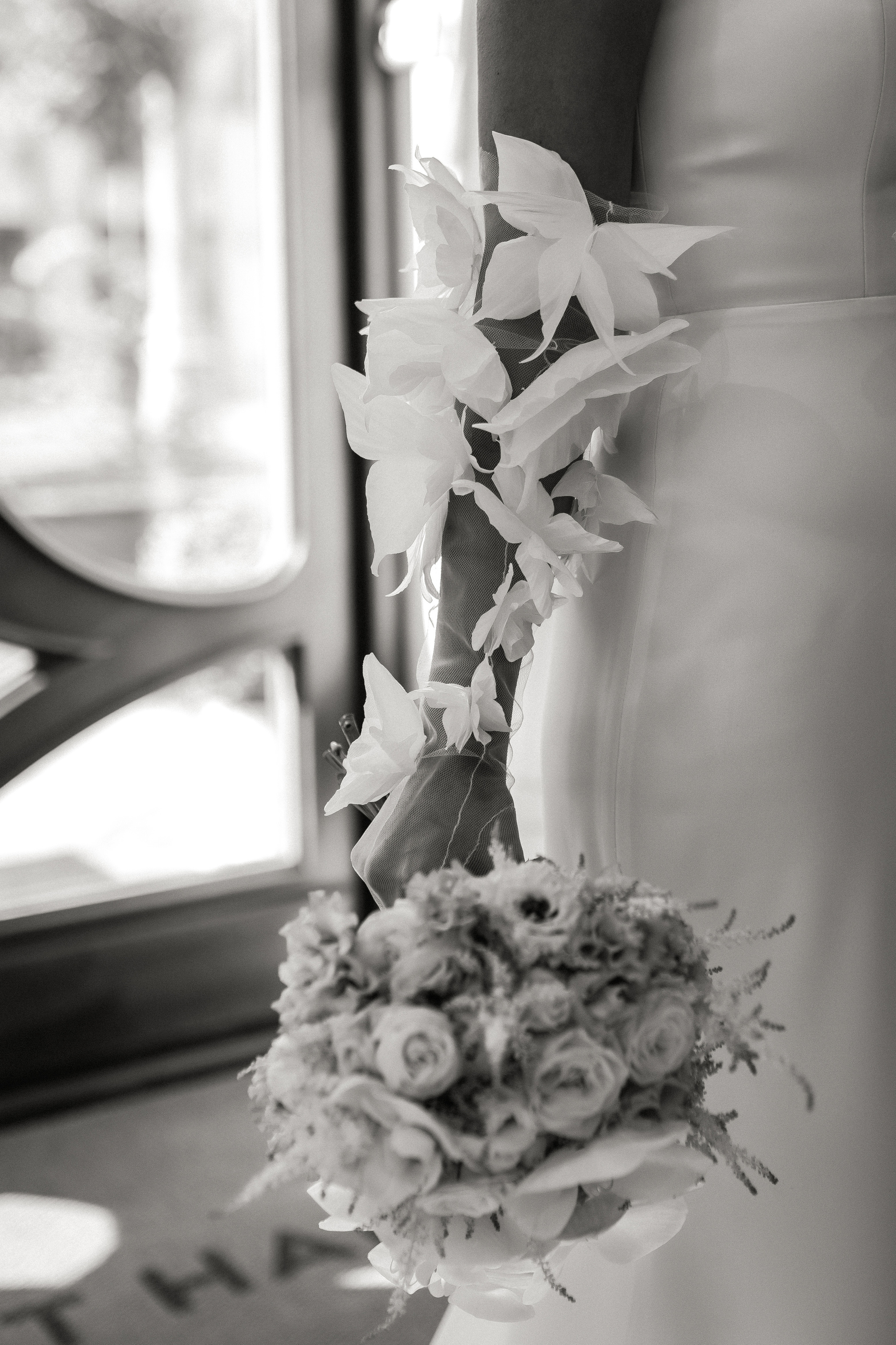 Владлен и Дана. Свадебный и репортажный фотограф Ольга Шевелёва