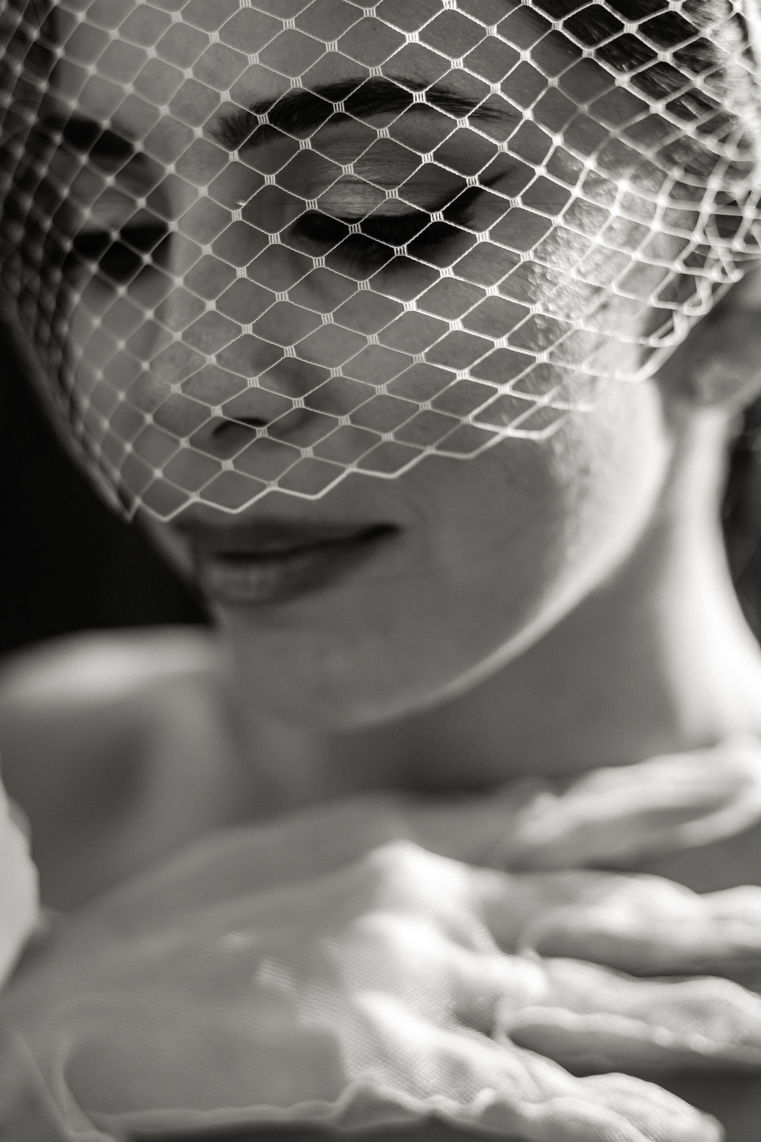 Владлен и Дана. Свадебный и репортажный фотограф Ольга Шевелёва