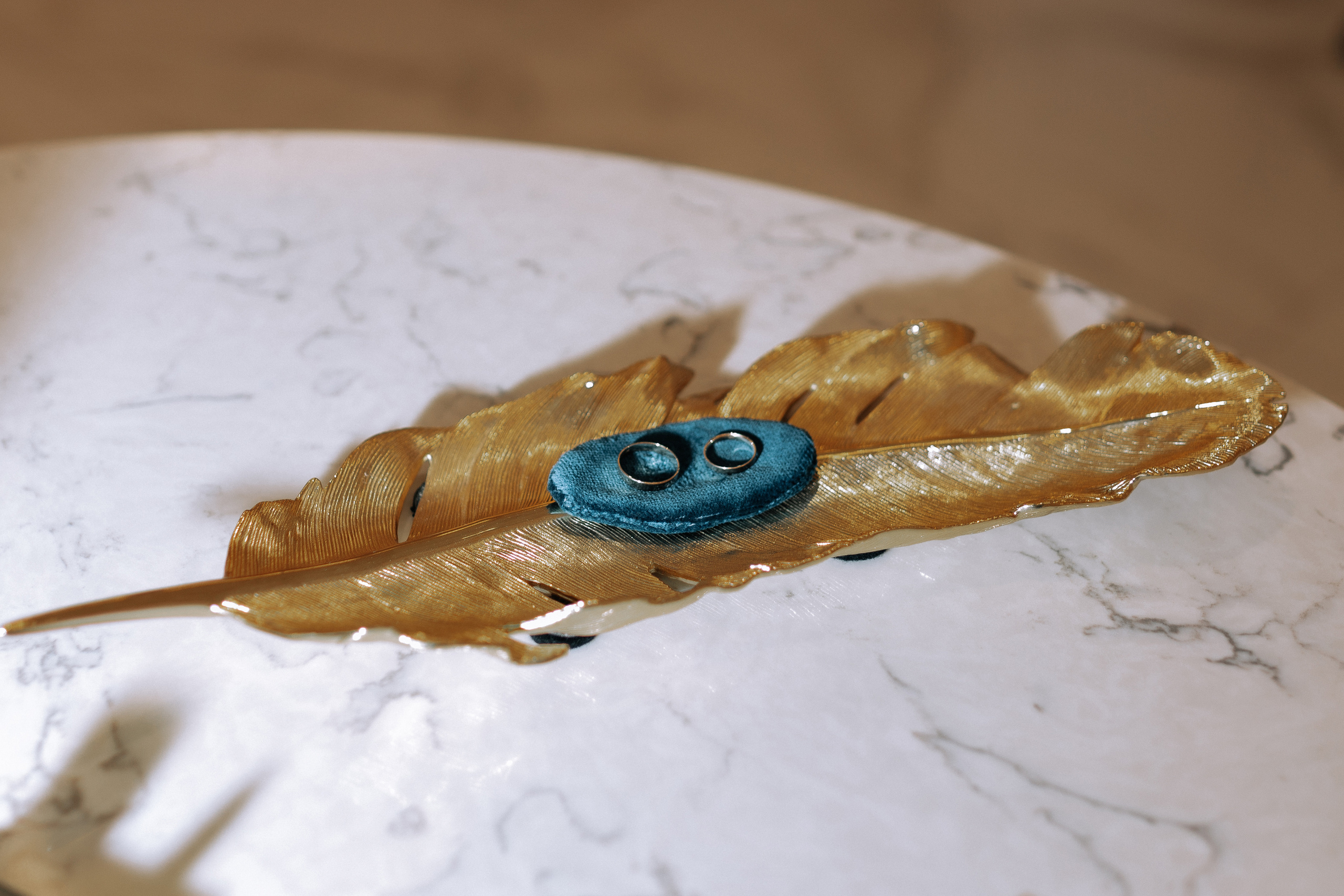 Владлен и Дана. Свадебный и репортажный фотограф Ольга Шевелёва