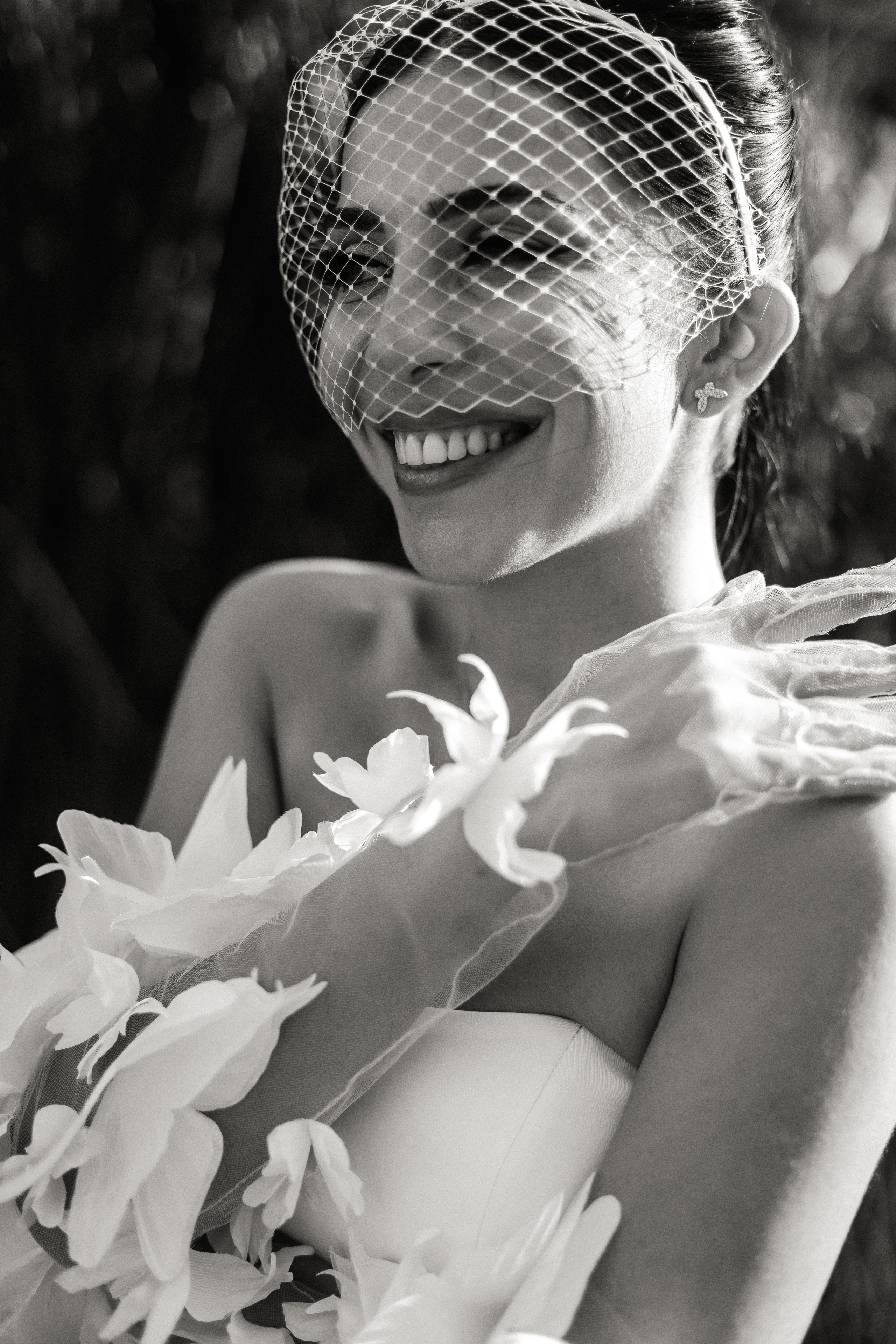 Владлен и Дана. Свадебный и репортажный фотограф Ольга Шевелёва