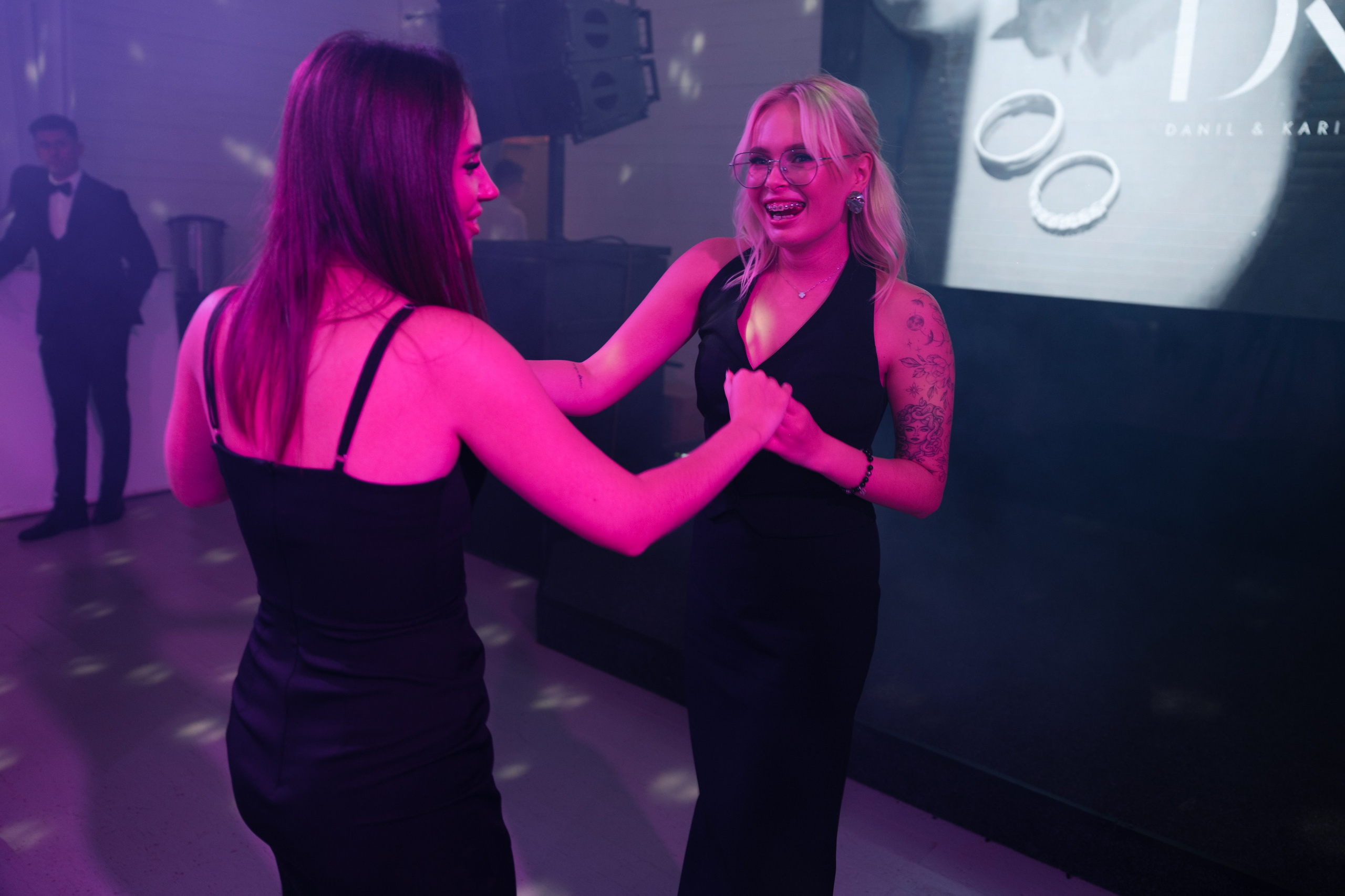 Wedding. Фотограф в Ижевске и Казани Богданов Яков