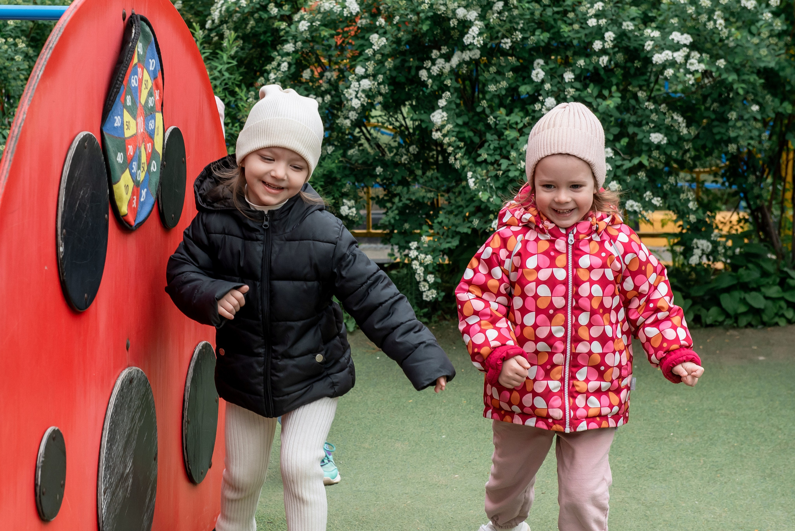 Детские праздники, утренники и дет.сады. Свадебный фотограф в Новосибирске. Александра Верхушина