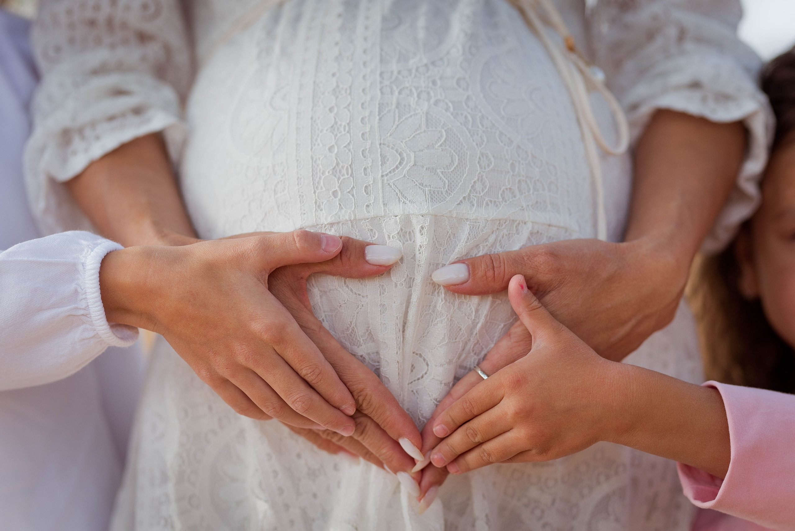 Осень. Свадебный и семейный фотограф Яна Стражева. Волгоград, Москва