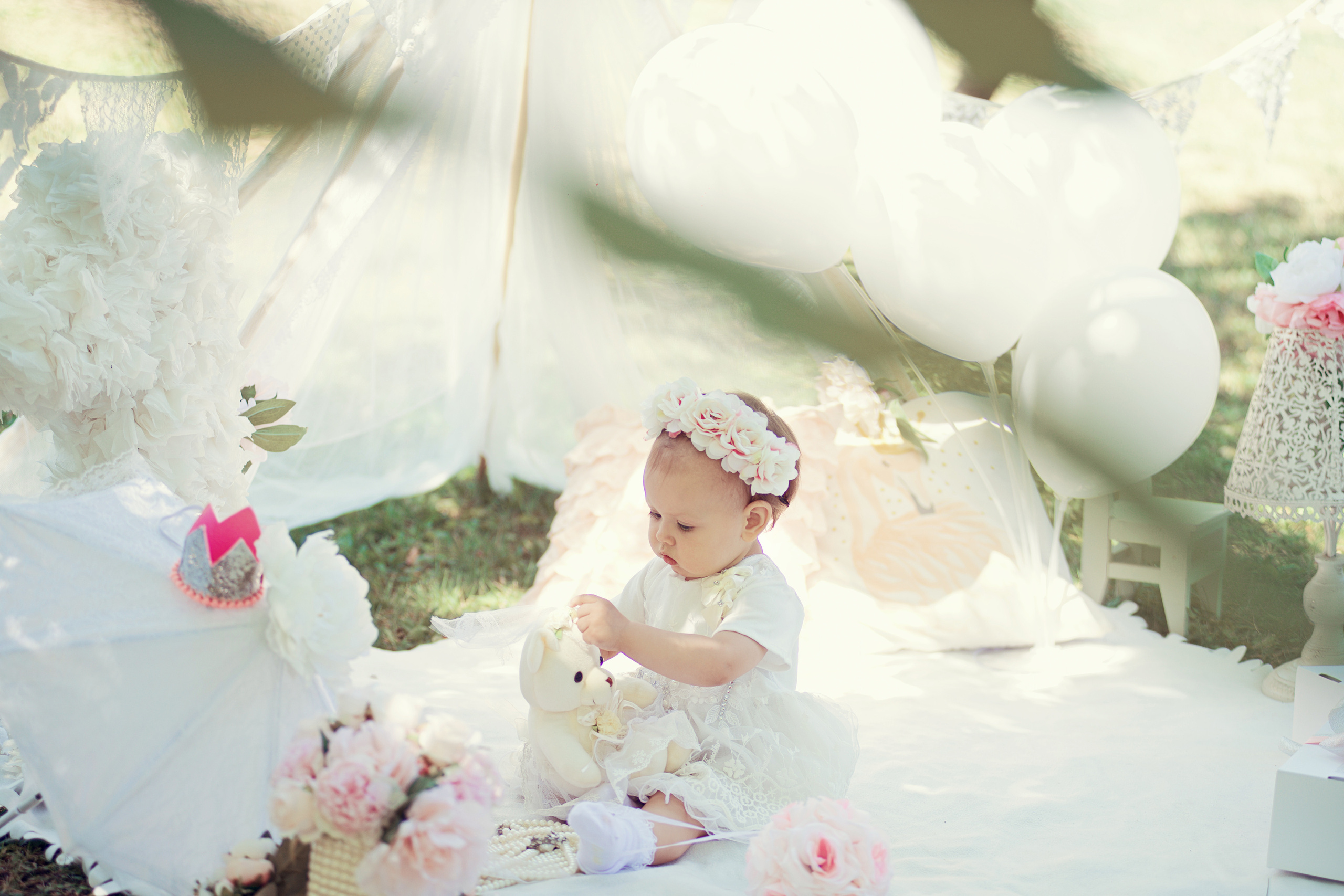 годовасие, годик в парке, фотозона напрокат, фотосессия в парке, выездная фотосессия, годик мальчику, фотограф в самаре, фотосессия годовасия,Пасхальная фотосессия в студии Аквамарин,Фотосессия  в парке,Моя фотозона на годовасие или день рожденье,день рожденская фотосессия, фотограф на годовасие, фотозона на годик, фотограф для ребенка, фотосессия для ребенка, детский фотограф в самаре, детский фотограф марина алексеева, фотосессия в парке, фотосъемка в студии, фотостудия Аквамарин, фотосессия для малышей, фотосъемка младенцев, детские фотосессии, новогодние фотосессии, фотосессия в парке самары, фотосессия девочки, годик, годовасие, фотограф недорого, детский фотограф в самаре, фотограф Марина Алексеева, фотостудия Аквамарин