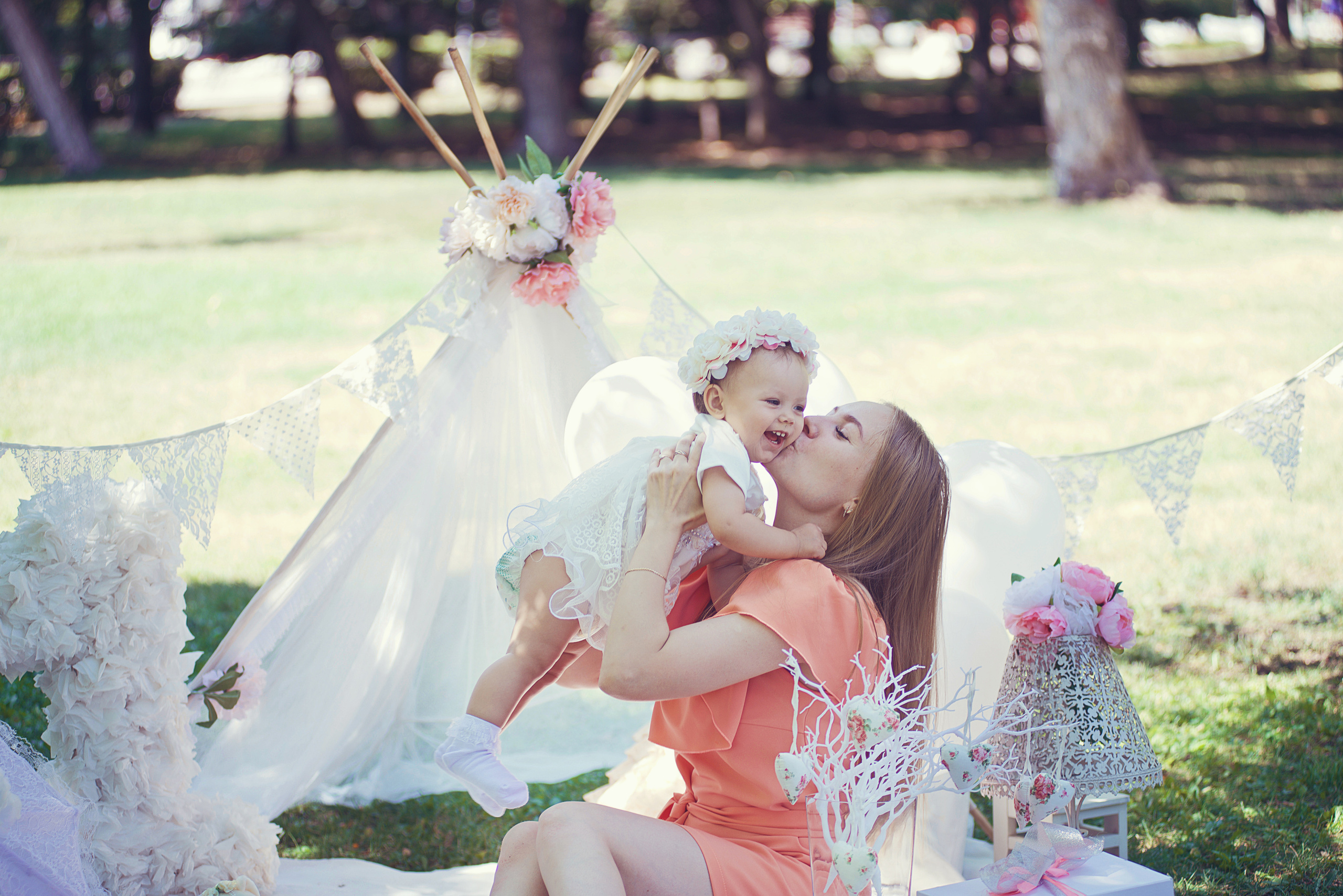 годовасие, годик в парке, фотозона напрокат, фотосессия в парке, выездная фотосессия, годик мальчику, фотограф в самаре, фотосессия годовасия,Пасхальная фотосессия в студии Аквамарин,Фотосессия  в парке,Моя фотозона на годовасие или день рожденье,день рожденская фотосессия, фотограф на годовасие, фотозона на годик, фотограф для ребенка, фотосессия для ребенка, детский фотограф в самаре, детский фотограф марина алексеева, фотосессия в парке, фотосъемка в студии, фотостудия Аквамарин, фотосессия для малышей, фотосъемка младенцев, детские фотосессии, новогодние фотосессии, фотосессия в парке самары, фотосессия девочки, годик, годовасие, фотограф недорого, детский фотограф в самаре, фотограф Марина Алексеева, фотостудия Аквамарин