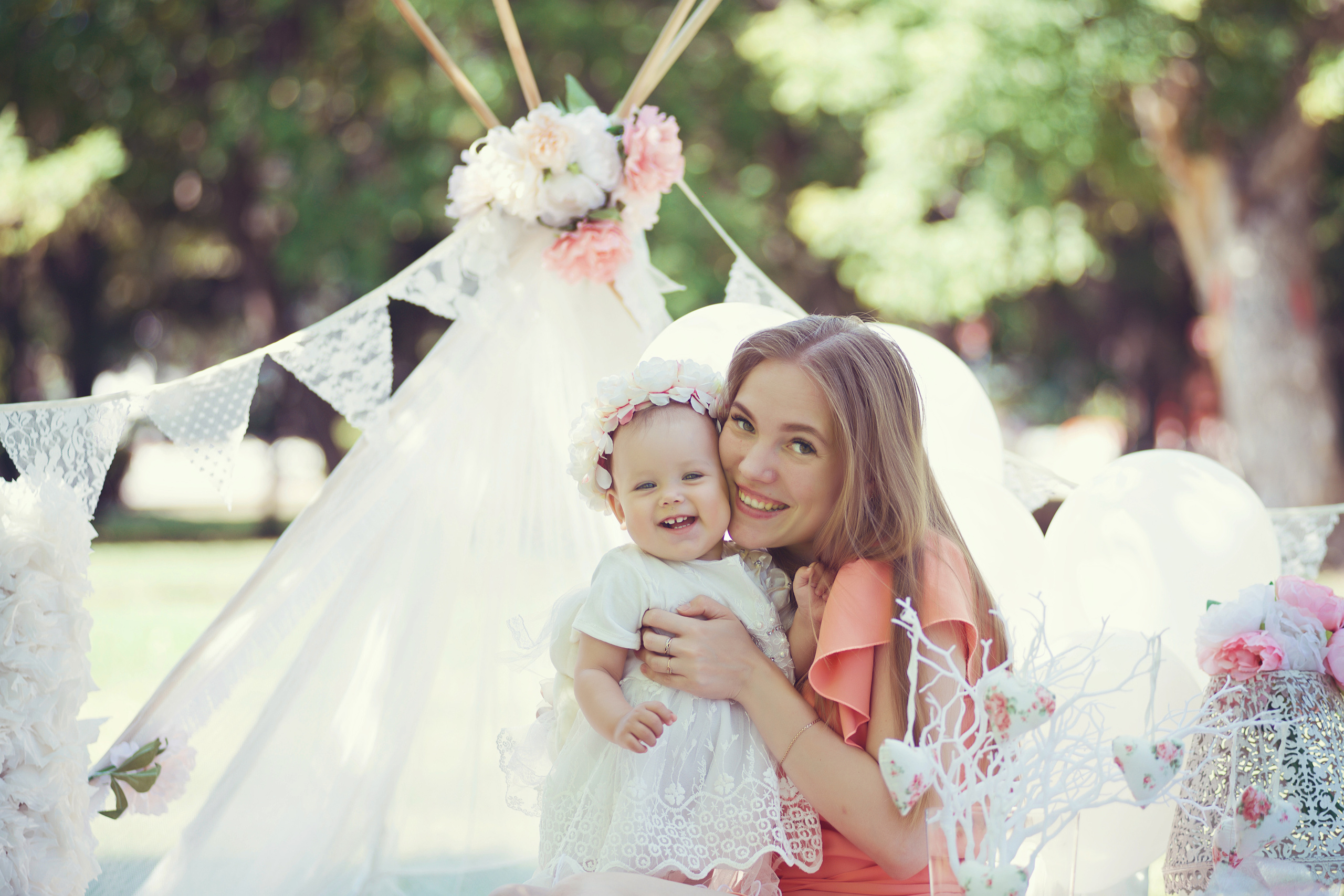 годовасие, годик в парке, фотозона напрокат, фотосессия в парке, выездная фотосессия, годик мальчику, фотограф в самаре, фотосессия годовасия,Пасхальная фотосессия в студии Аквамарин,Фотосессия  в парке,Моя фотозона на годовасие или день рожденье,день рожденская фотосессия, фотограф на годовасие, фотозона на годик, фотограф для ребенка, фотосессия для ребенка, детский фотограф в самаре, детский фотограф марина алексеева, фотосессия в парке, фотосъемка в студии, фотостудия Аквамарин, фотосессия для малышей, фотосъемка младенцев, детские фотосессии, новогодние фотосессии, фотосессия в парке самары, фотосессия девочки, годик, годовасие, фотограф недорого, детский фотограф в самаре, фотограф Марина Алексеева, фотостудия Аквамарин