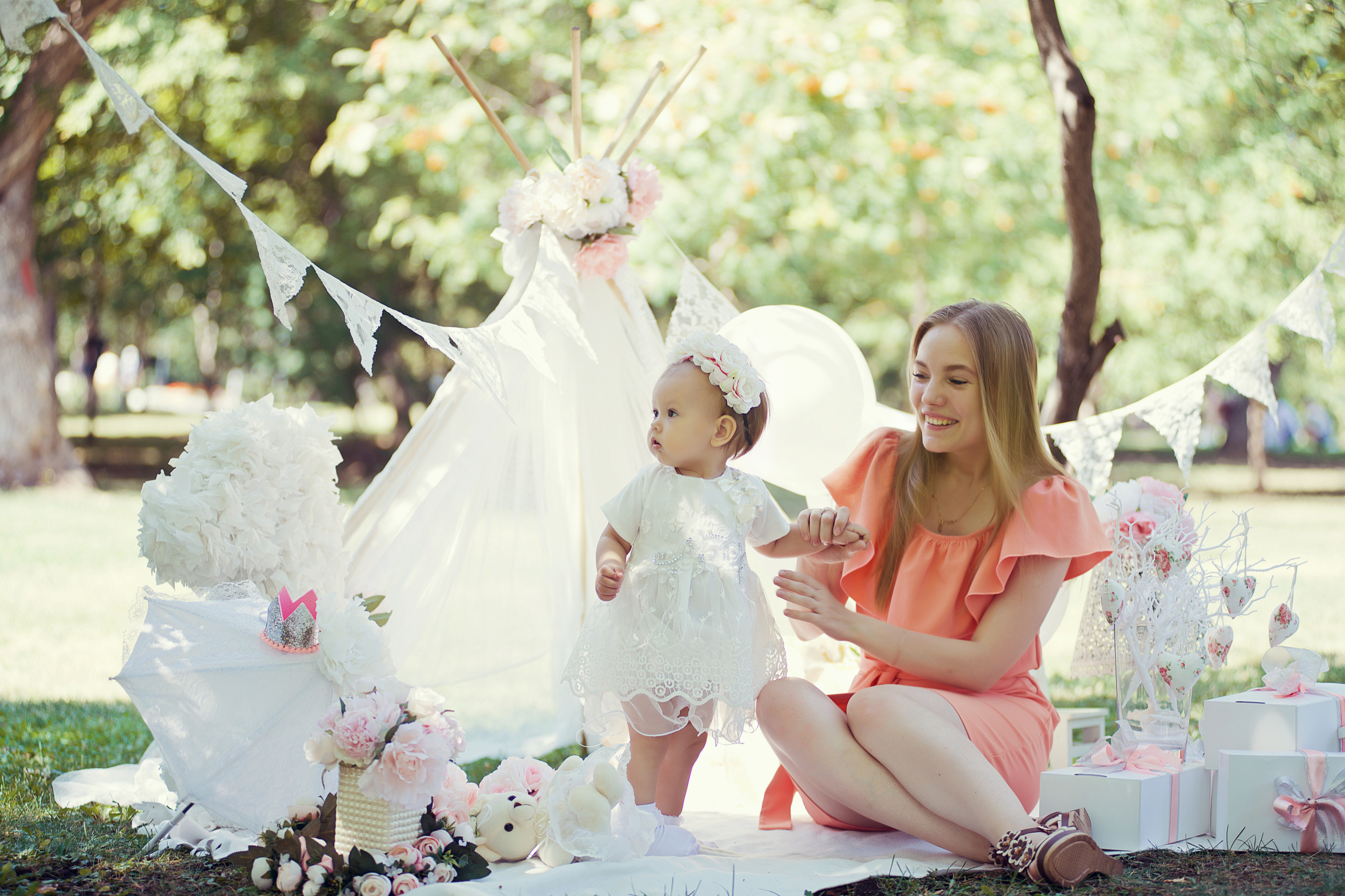 годовасие, годик в парке, фотозона напрокат, фотосессия в парке, выездная фотосессия, годик мальчику, фотограф в самаре, фотосессия годовасия,Пасхальная фотосессия в студии Аквамарин,Фотосессия  в парке,Моя фотозона на годовасие или день рожденье,день рожденская фотосессия, фотограф на годовасие, фотозона на годик, фотограф для ребенка, фотосессия для ребенка, детский фотограф в самаре, детский фотограф марина алексеева, фотосессия в парке, фотосъемка в студии, фотостудия Аквамарин, фотосессия для малышей, фотосъемка младенцев, детские фотосессии, новогодние фотосессии, фотосессия в парке самары, фотосессия девочки, годик, годовасие, фотограф недорого, детский фотограф в самаре, фотограф Марина Алексеева, фотостудия Аквамарин