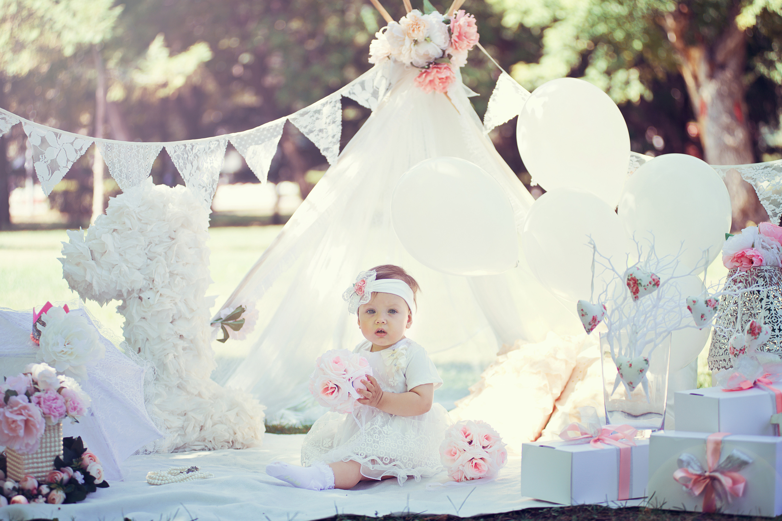 годовасие, годик в парке, фотозона напрокат, фотосессия в парке, выездная фотосессия, годик мальчику, фотограф в самаре, фотосессия годовасия,Пасхальная фотосессия в студии Аквамарин,Фотосессия  в парке,Моя фотозона на годовасие или день рожденье,день рожденская фотосессия, фотограф на годовасие, фотозона на годик, фотограф для ребенка, фотосессия для ребенка, детский фотограф в самаре, детский фотограф марина алексеева, фотосессия в парке, фотосъемка в студии, фотостудия Аквамарин, фотосессия для малышей, фотосъемка младенцев, детские фотосессии, новогодние фотосессии, фотосессия в парке самары, фотосессия девочки, годик, годовасие, фотограф недорого, детский фотограф в самаре, фотограф Марина Алексеева, фотостудия Аквамарин