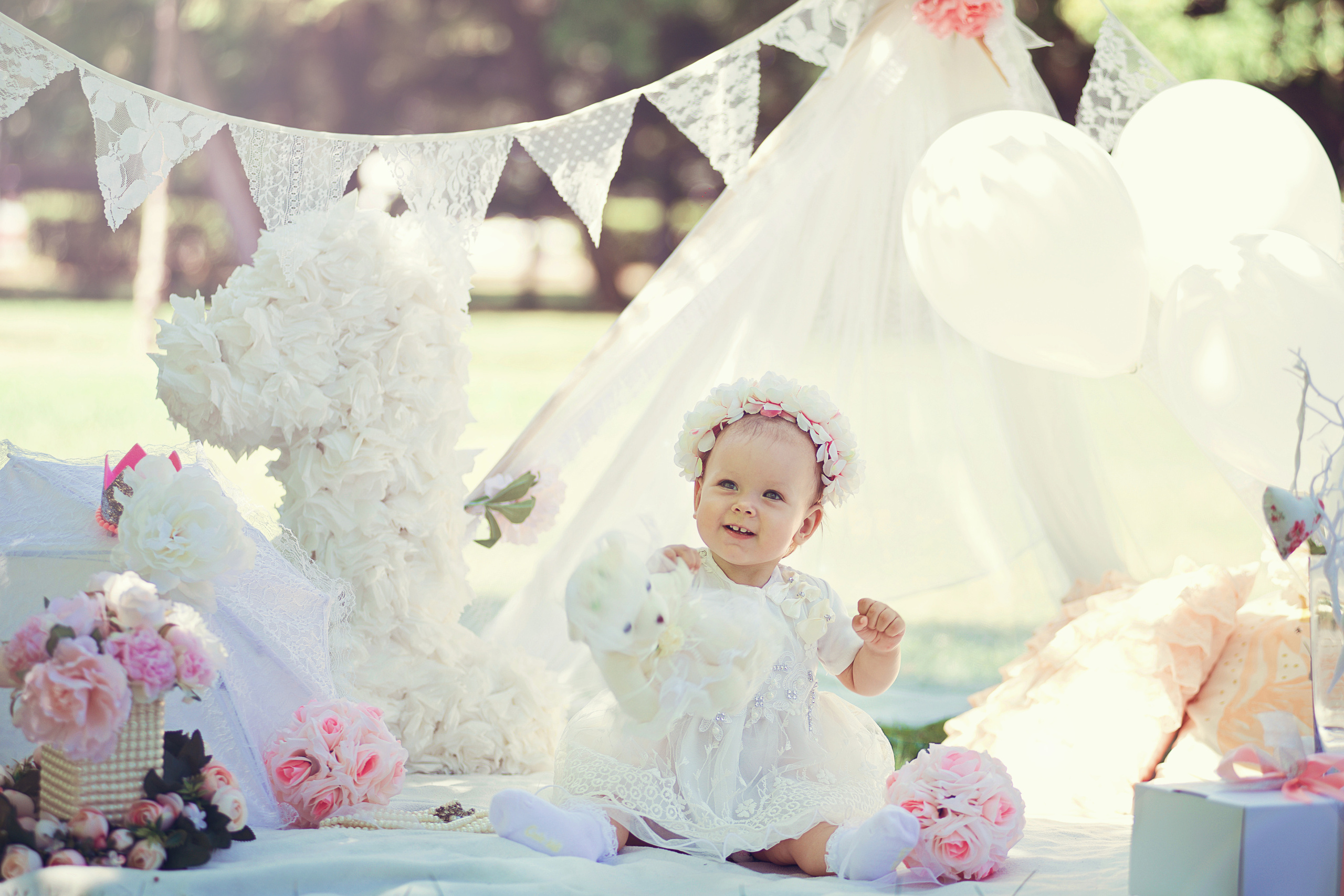годовасие, годик в парке, фотозона напрокат, фотосессия в парке, выездная фотосессия, годик мальчику, фотограф в самаре, фотосессия годовасия,Пасхальная фотосессия в студии Аквамарин,Фотосессия  в парке,Моя фотозона на годовасие или день рожденье,день рожденская фотосессия, фотограф на годовасие, фотозона на годик, фотограф для ребенка, фотосессия для ребенка, детский фотограф в самаре, детский фотограф марина алексеева, фотосессия в парке, фотосъемка в студии, фотостудия Аквамарин, фотосессия для малышей, фотосъемка младенцев, детские фотосессии, новогодние фотосессии, фотосессия в парке самары, фотосессия девочки, годик, годовасие, фотограф недорого, детский фотограф в самаре, фотограф Марина Алексеева, фотостудия Аквамарин