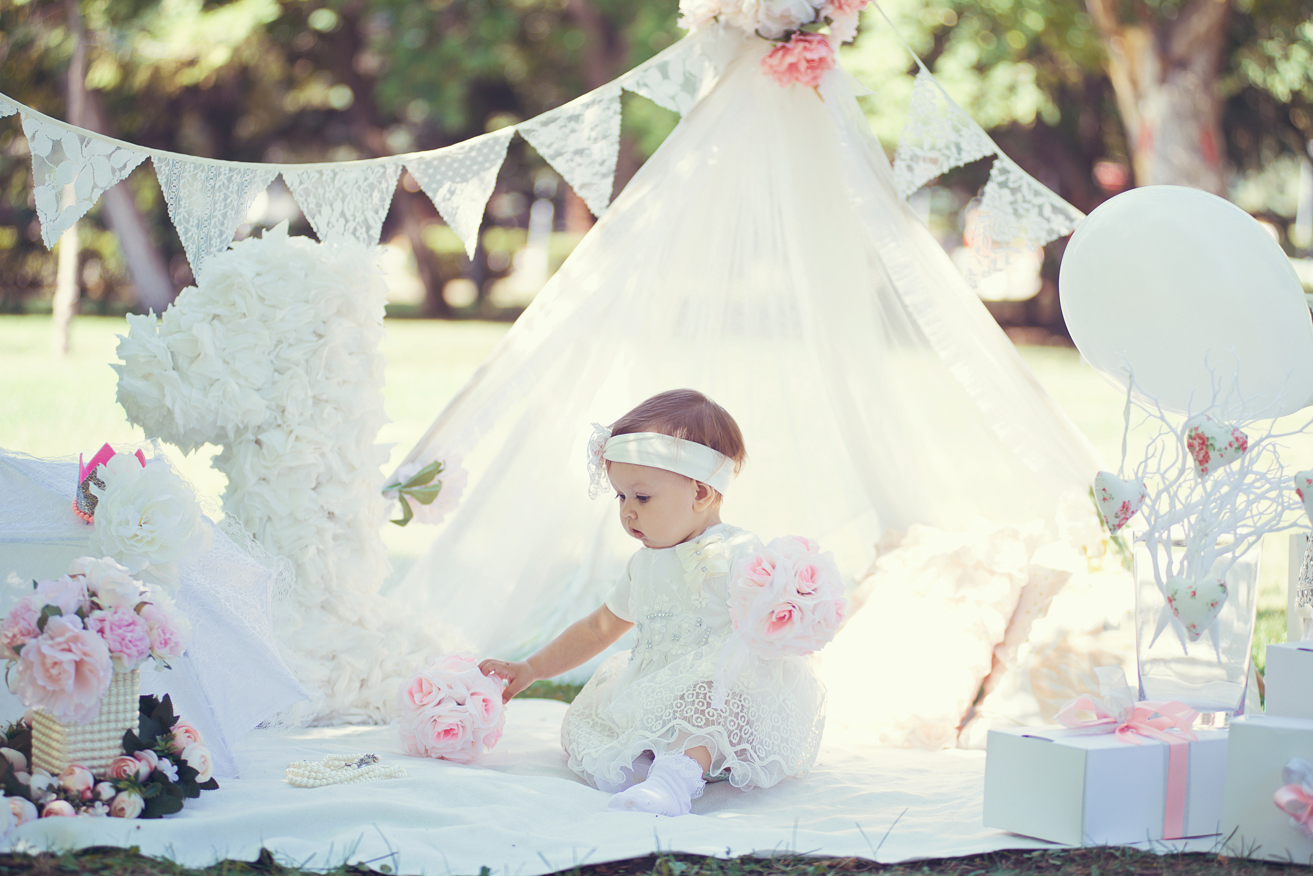годовасие, годик в парке, фотозона напрокат, фотосессия в парке, выездная фотосессия, годик мальчику, фотограф в самаре, фотосессия годовасия,Пасхальная фотосессия в студии Аквамарин,Фотосессия  в парке,Моя фотозона на годовасие или день рожденье,день рожденская фотосессия, фотограф на годовасие, фотозона на годик, фотограф для ребенка, фотосессия для ребенка, детский фотограф в самаре, детский фотограф марина алексеева, фотосессия в парке, фотосъемка в студии, фотостудия Аквамарин, фотосессия для малышей, фотосъемка младенцев, детские фотосессии, новогодние фотосессии, фотосессия в парке самары, фотосессия девочки, годик, годовасие, фотограф недорого, детский фотограф в самаре, фотограф Марина Алексеева, фотостудия Аквамарин
