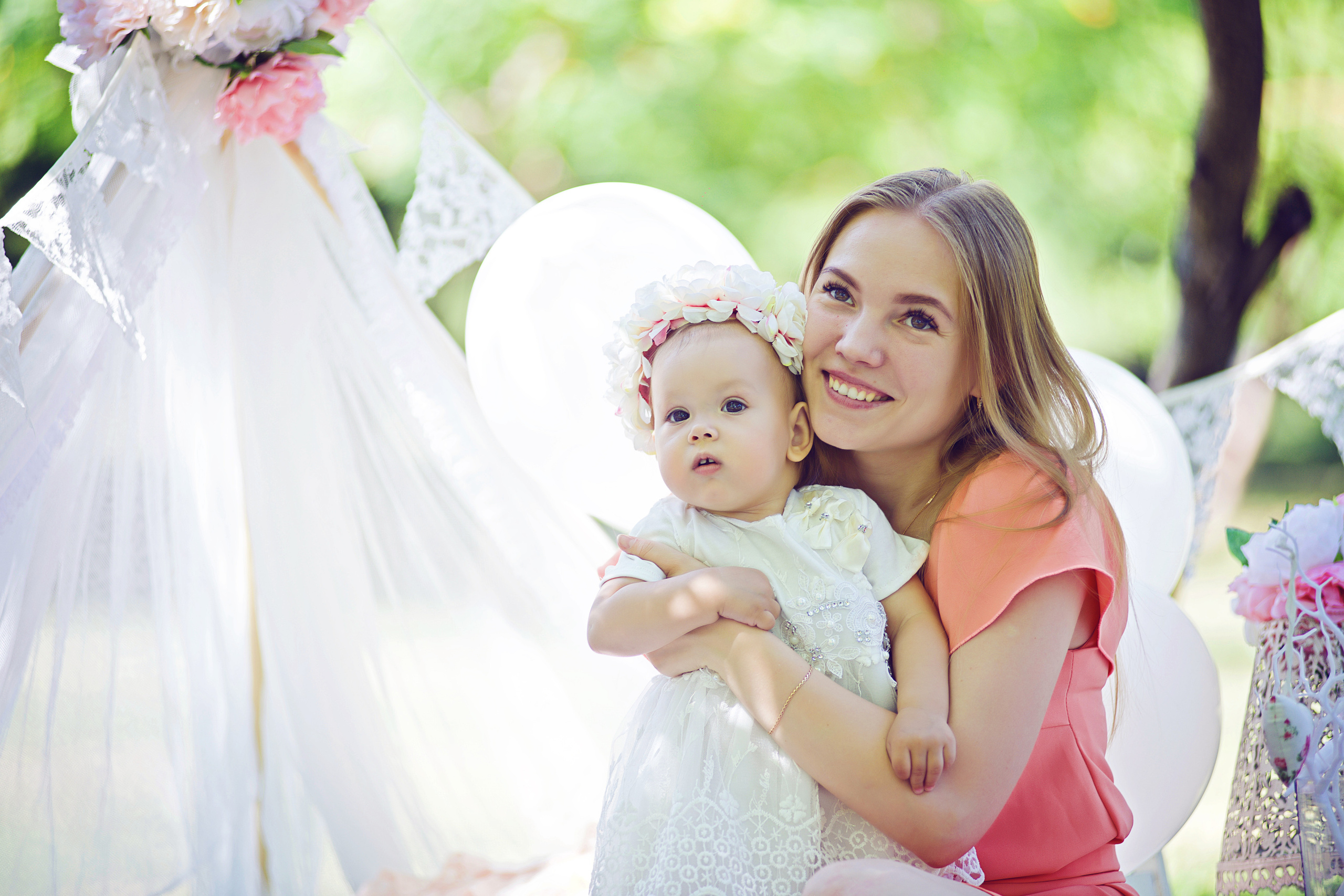 годовасие, годик в парке, фотозона напрокат, фотосессия в парке, выездная фотосессия, годик мальчику, фотограф в самаре, фотосессия годовасия,Пасхальная фотосессия в студии Аквамарин,Фотосессия  в парке,Моя фотозона на годовасие или день рожденье,день рожденская фотосессия, фотограф на годовасие, фотозона на годик, фотограф для ребенка, фотосессия для ребенка, детский фотограф в самаре, детский фотограф марина алексеева, фотосессия в парке, фотосъемка в студии, фотостудия Аквамарин, фотосессия для малышей, фотосъемка младенцев, детские фотосессии, новогодние фотосессии, фотосессия в парке самары, фотосессия девочки, годик, годовасие, фотограф недорого, детский фотограф в самаре, фотограф Марина Алексеева, фотостудия Аквамарин