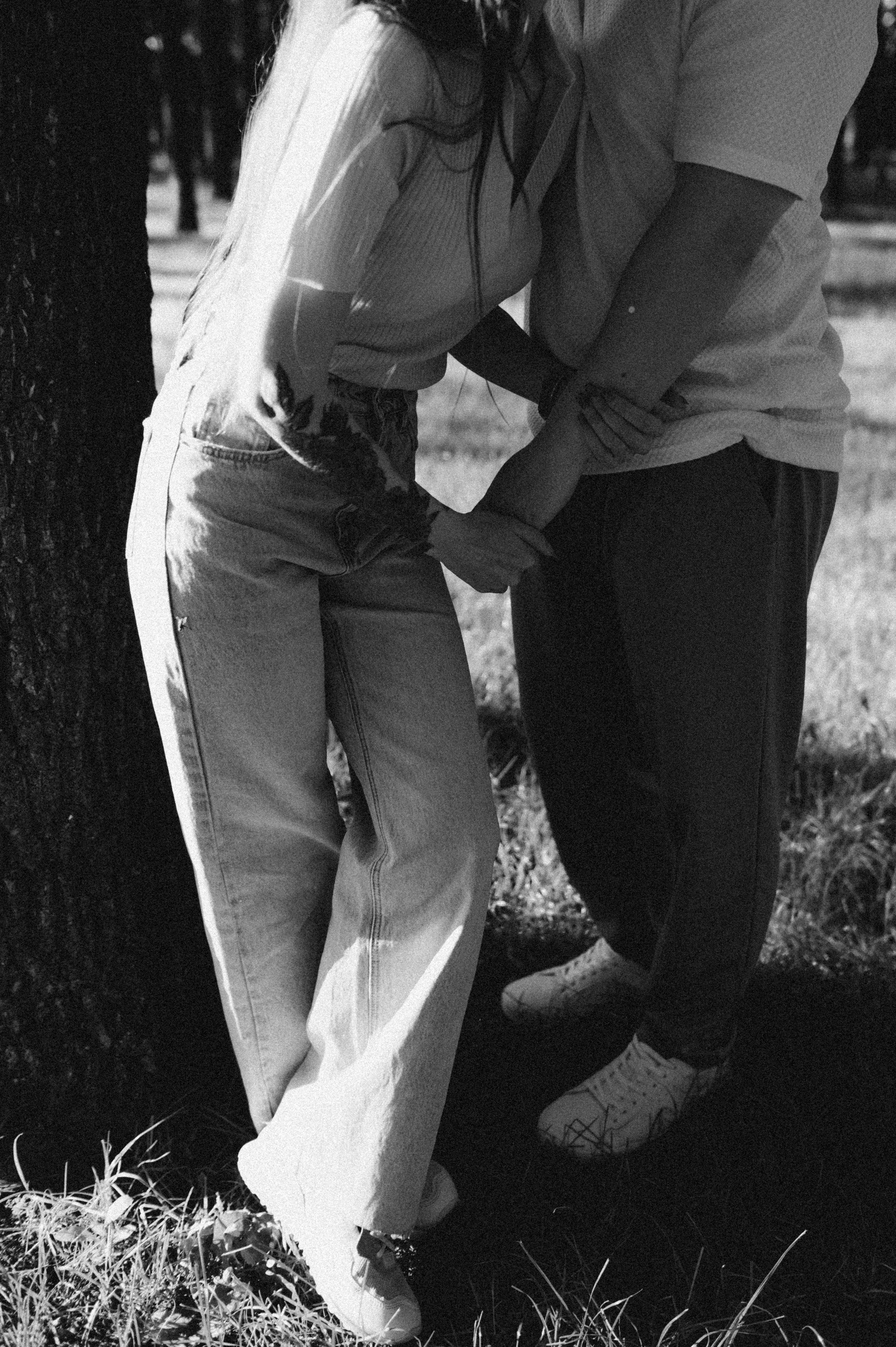 Руслан и Марина. Ирина Гонтарева|Фотограф|Белгород