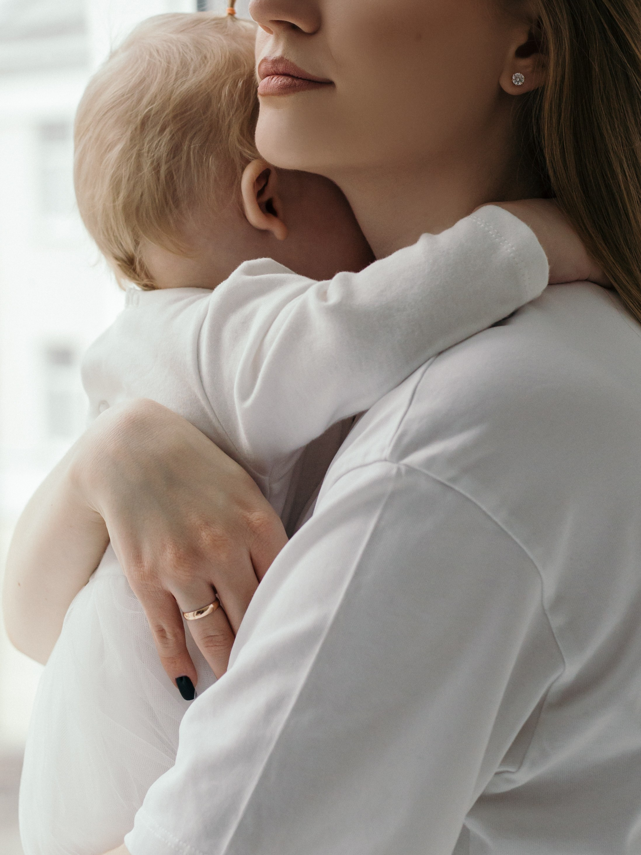 Семьи|Пары. Мира Мерцалова фотограф Москва