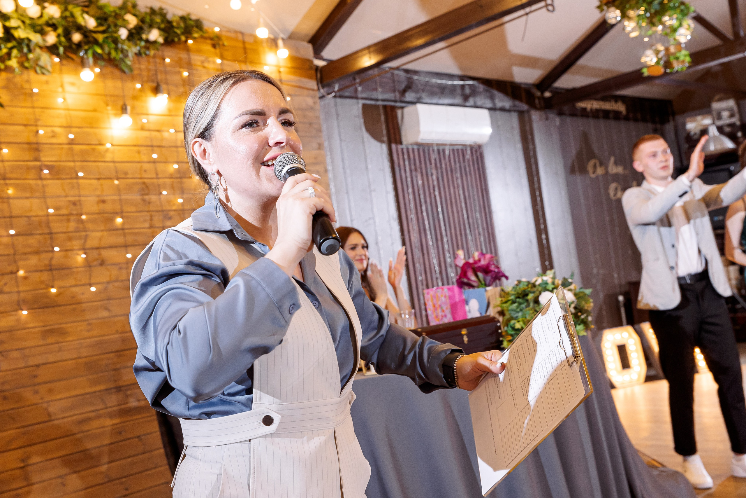 Ангелина и Иван. Свадебный и семейный фотограф в Челябинске Юлия Ишимова