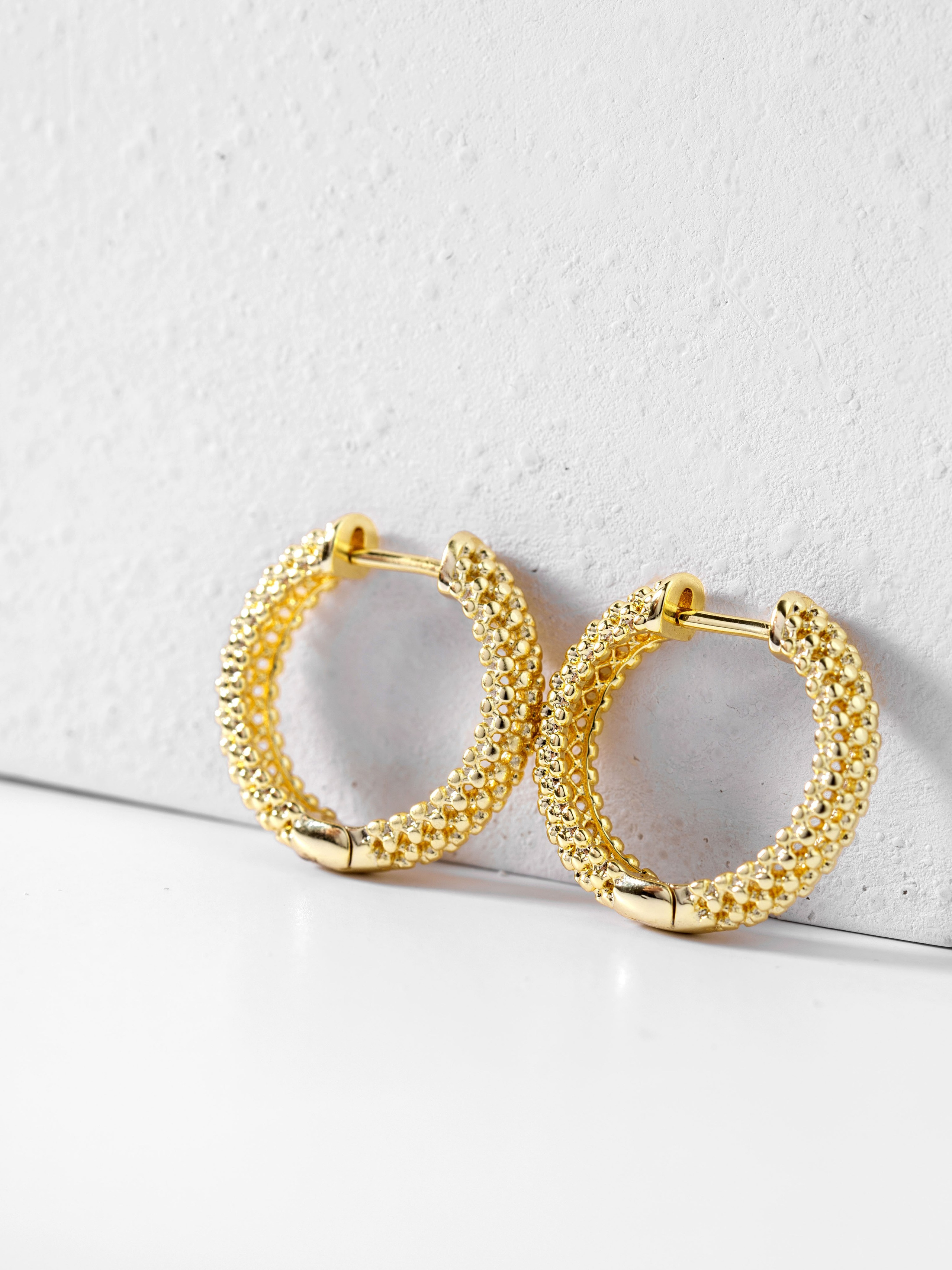 Украшения. Предметный и женский фотограф в Новосибирске