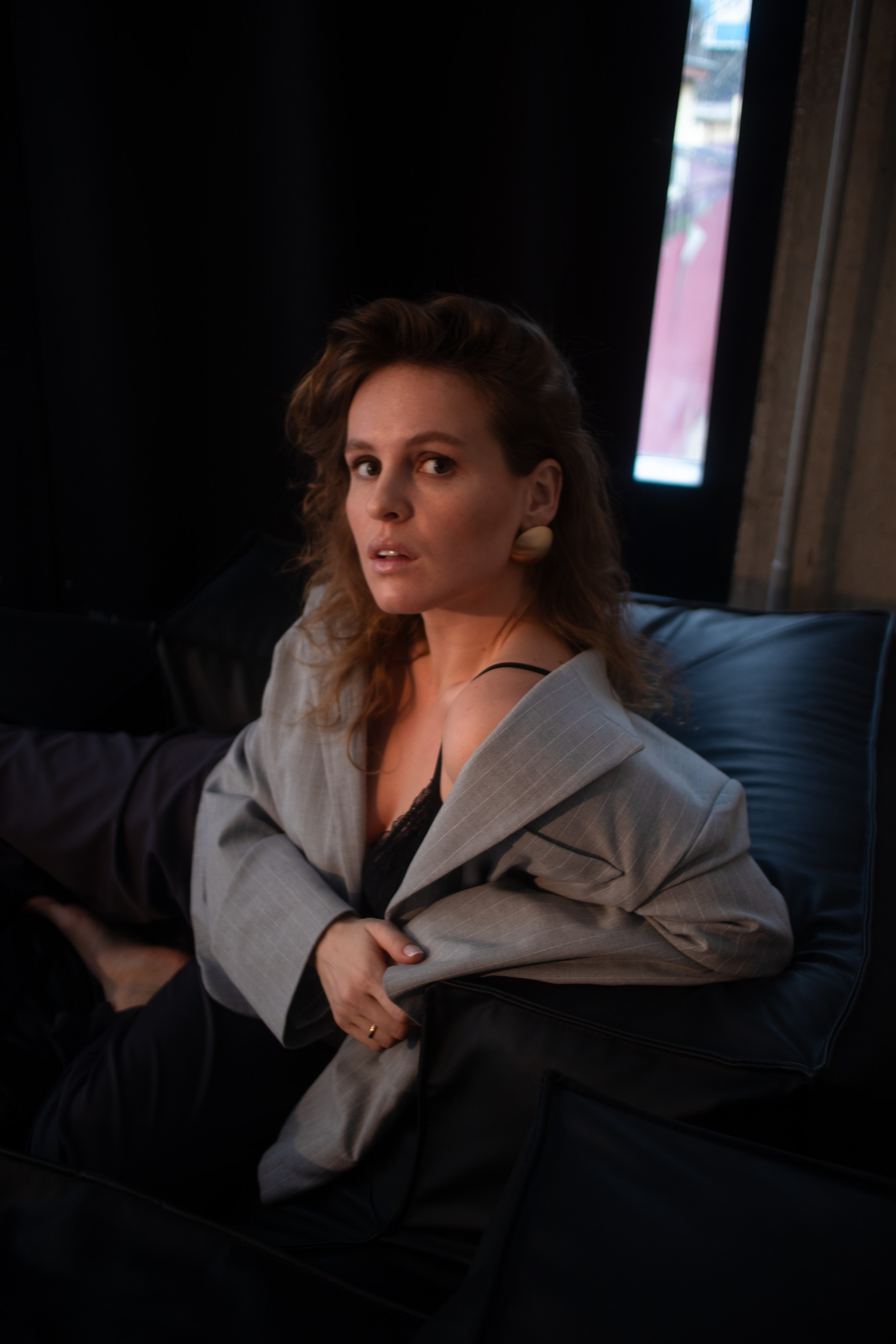 Pretty woman. Дарья Устинова. Фотограф вашей души в Москве