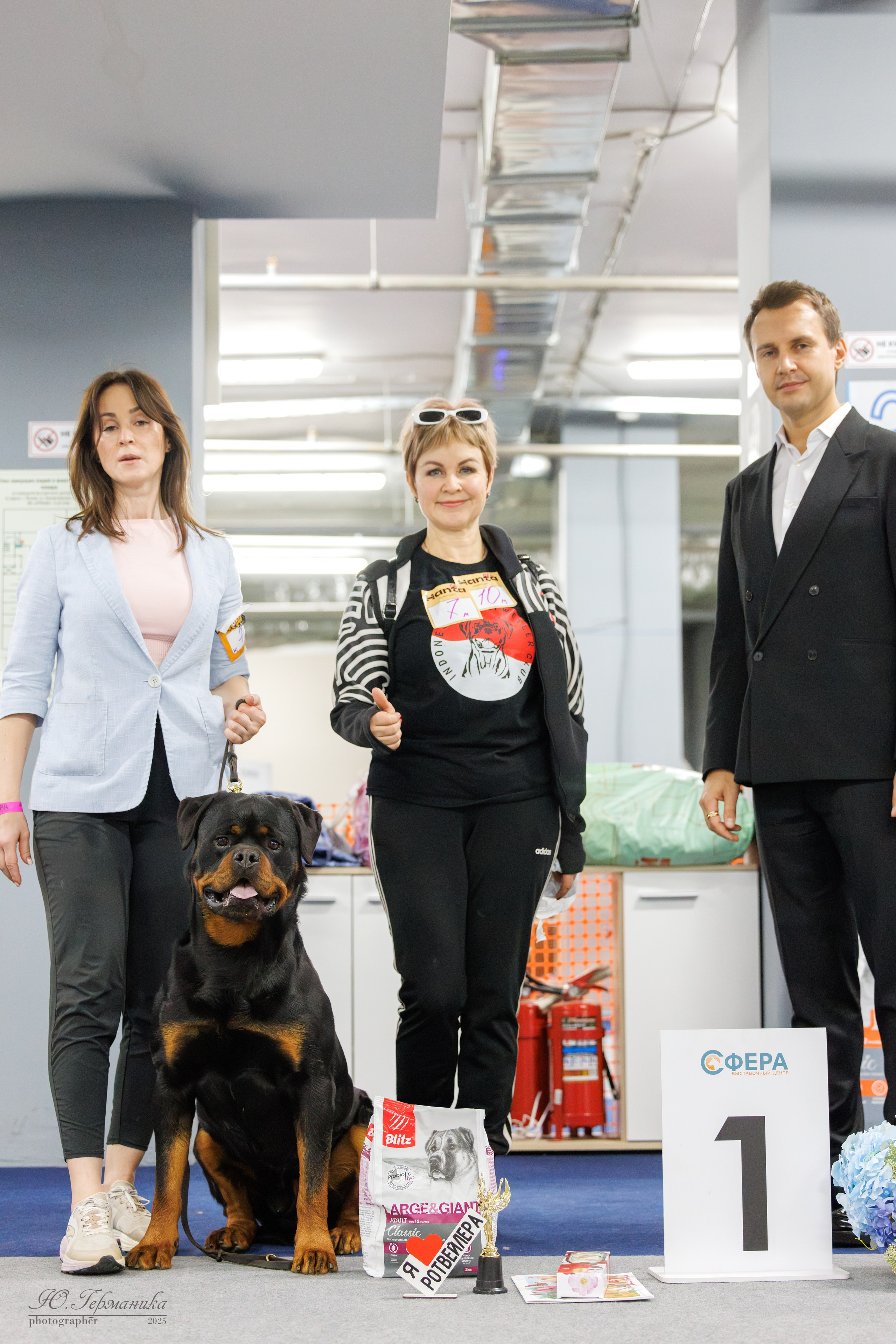 Сфера и Крокус 8,9,16 и 30.03.2025. Фотограф-анималист Юлия Германика