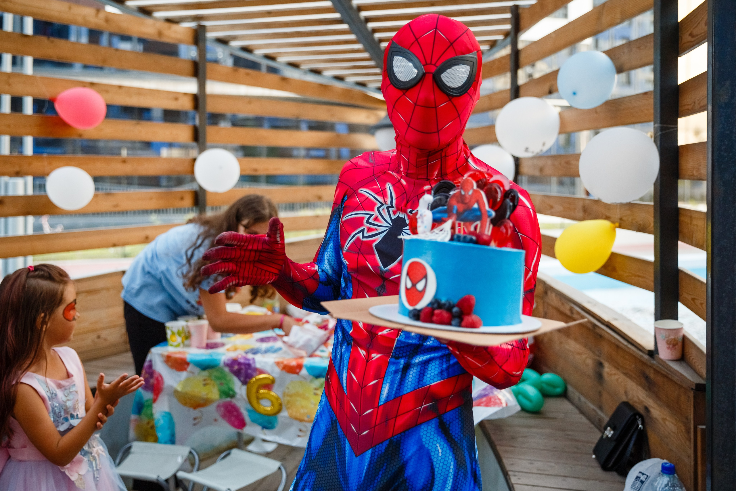 Фотосъемка праздников. Свадебный фотограф, Екатерина Малова. Фотосессии. Съемка в Спб и ЛО