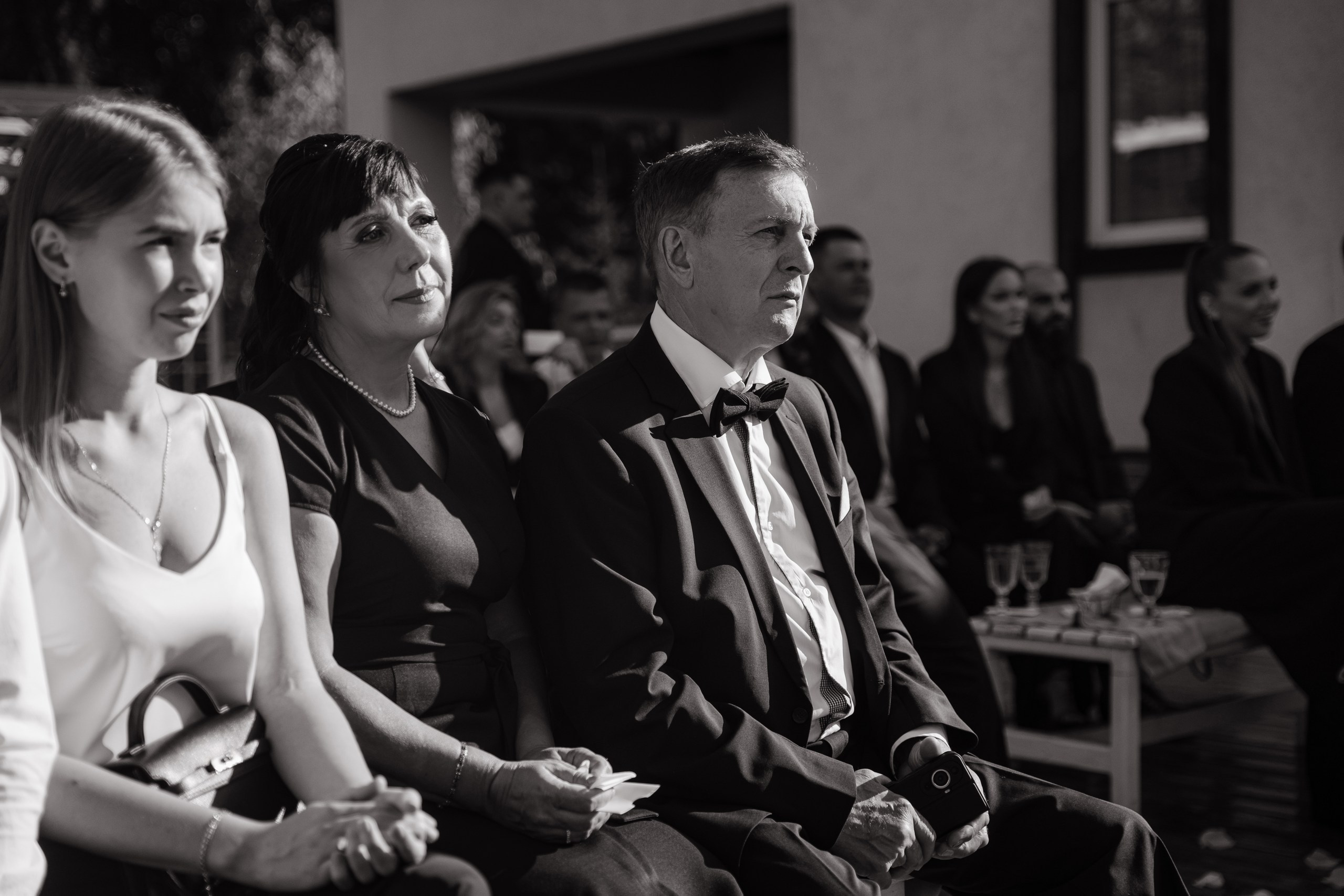 E|Э (полный день). Фотограф Томск, Новосибирск Влад Свириденко