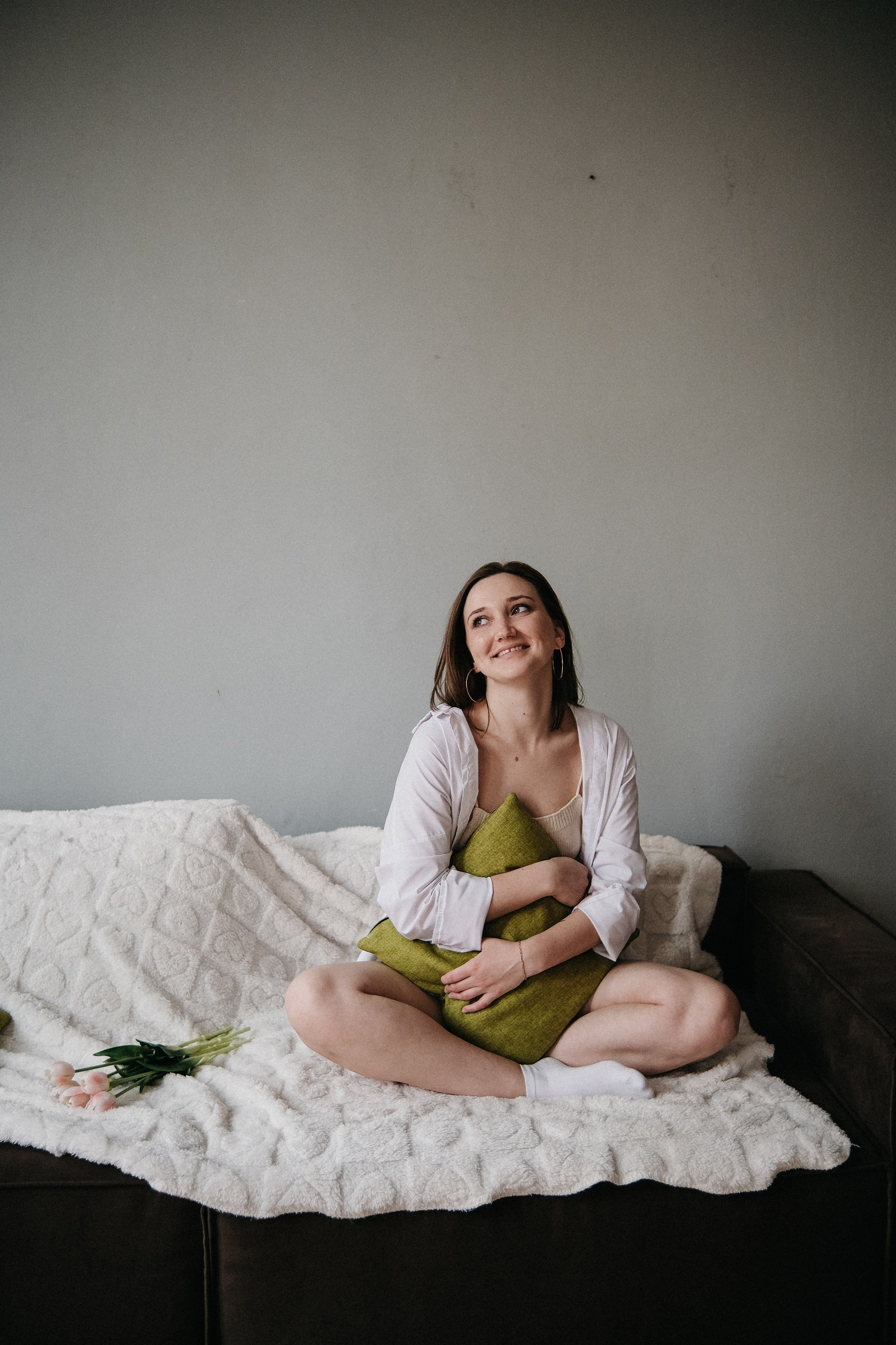 Лена & Рома. Phdkvmr.ru