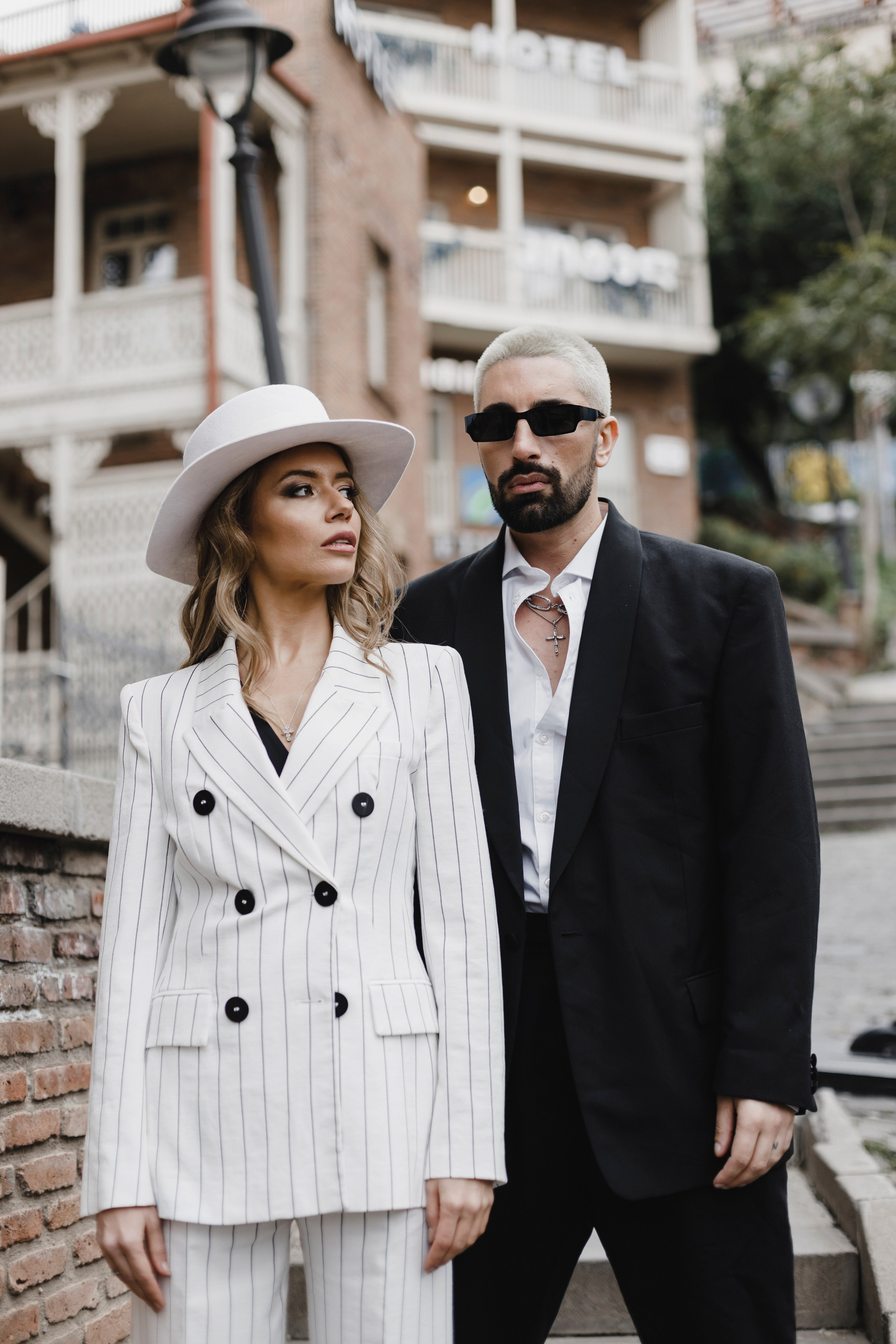 WeddingDay Georgia. Фотограф Астана|Наставник|Обучение