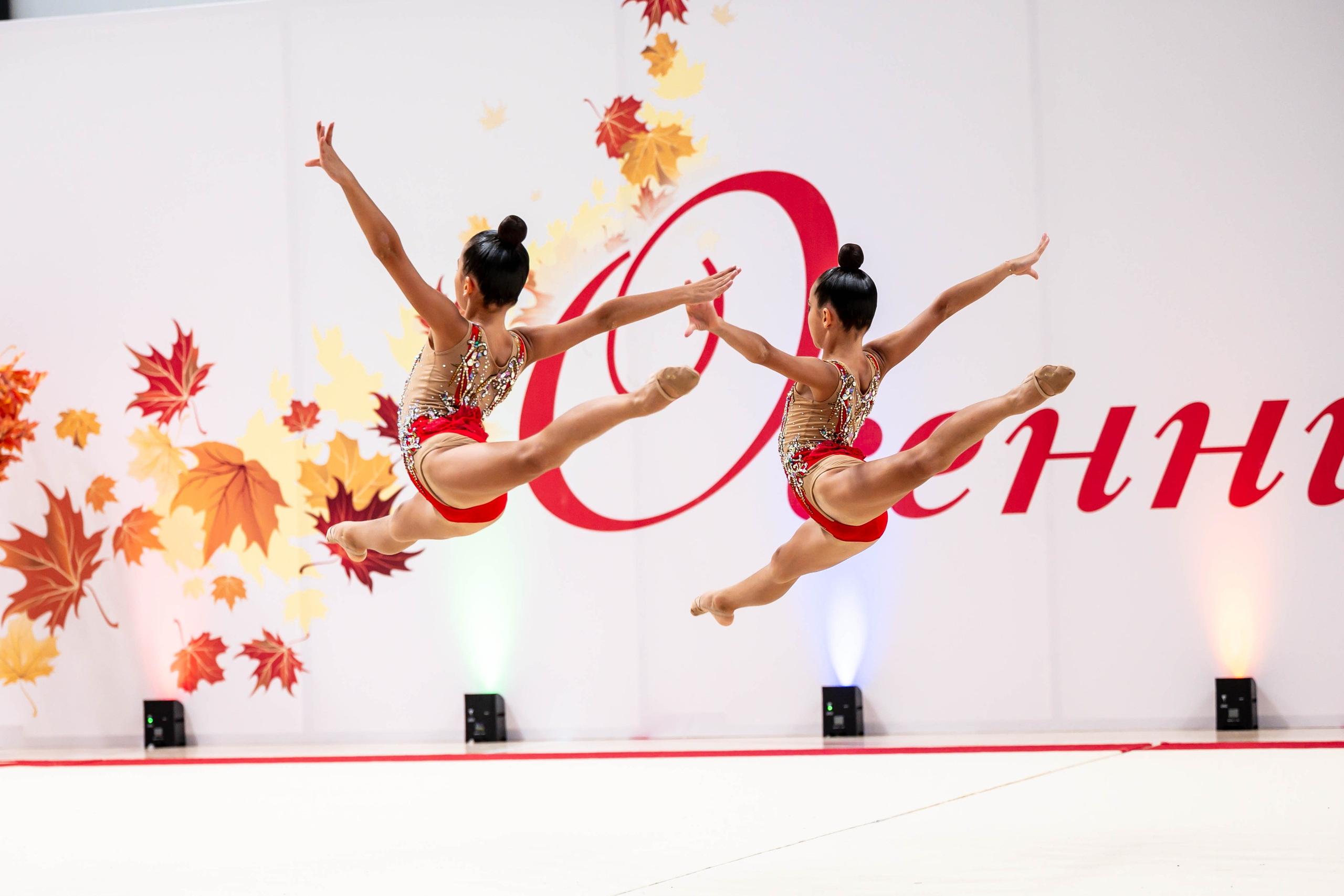 Турнир «Осенний вальс» СК Алина. Сентябрь, 2025. Спортивный фотограф в Туле и Тульской области. Файсханова Фото Спорт