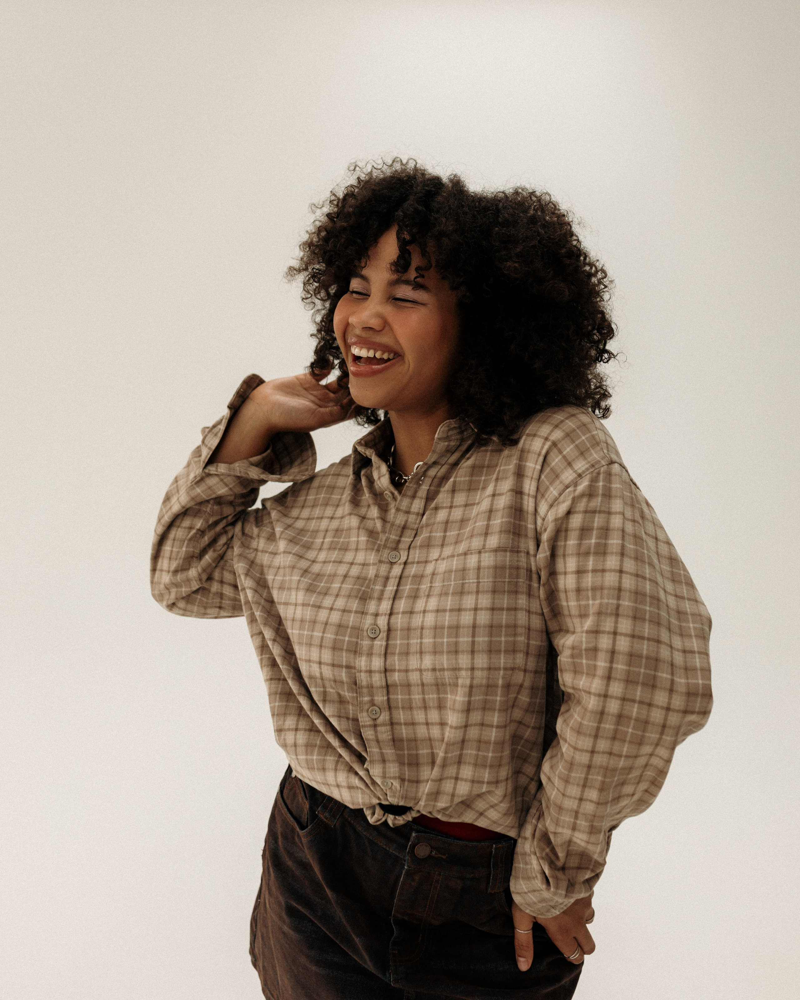 ALINA. Главная