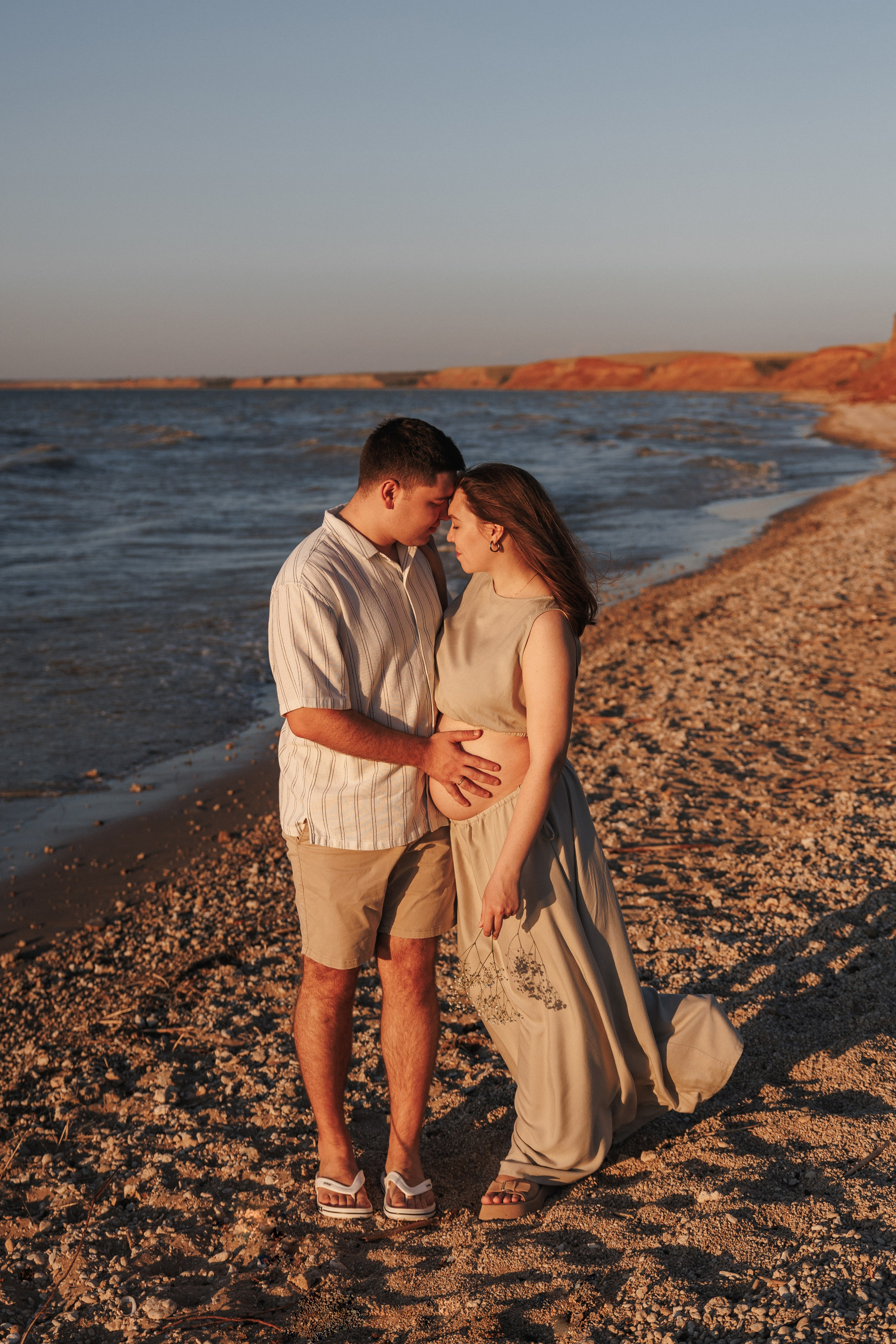 Марина и Валера. Свадебный фотограф Краснодар Ростов Солоникова Вероника