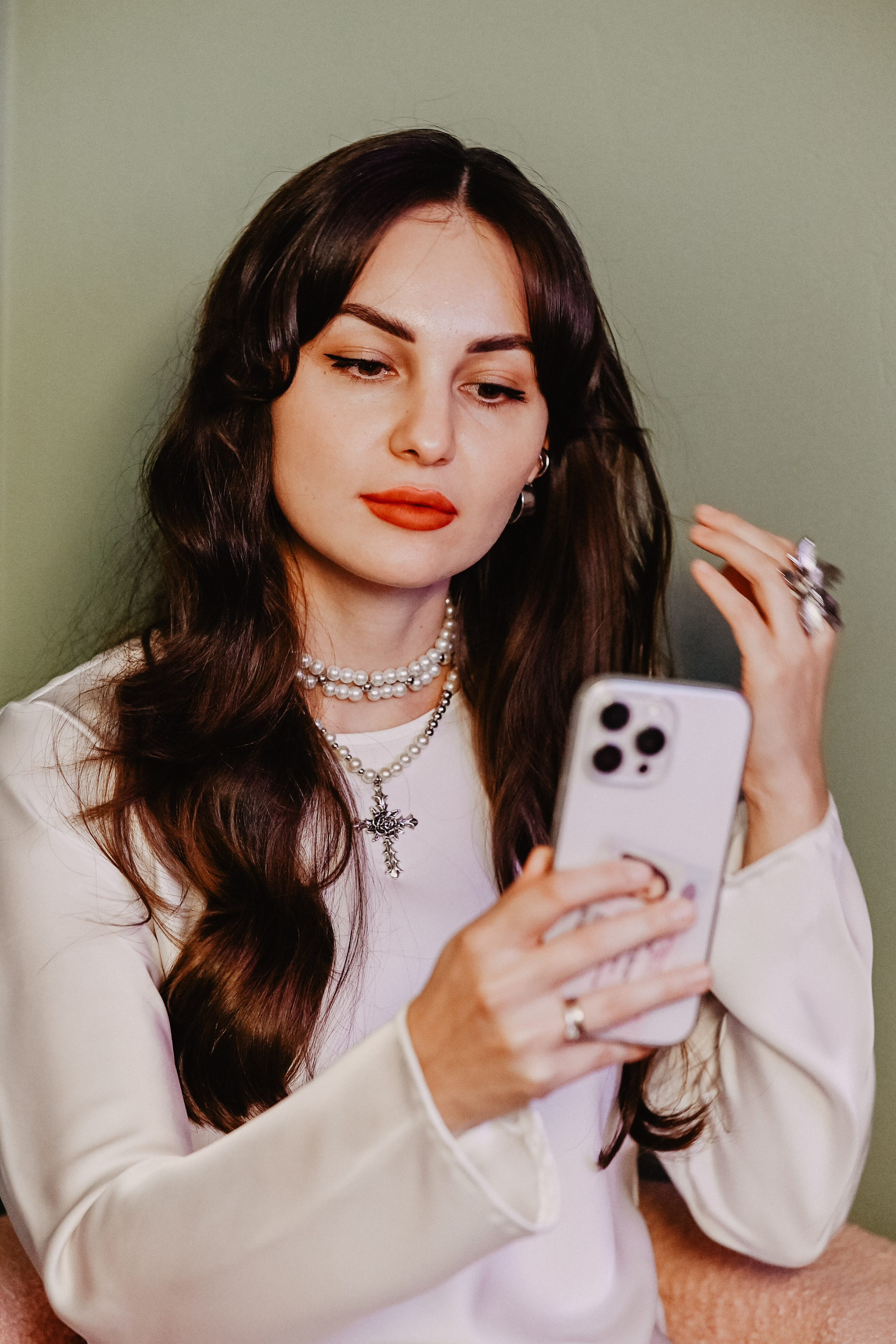 Открытие стоматологии Smile Is. Анастасия Петрович фотограф, фотокорреспондент в Москве и Санкт-Петербурге. Фотосъёмка репортажа, мероприятия, корпоративная съёмка, контент