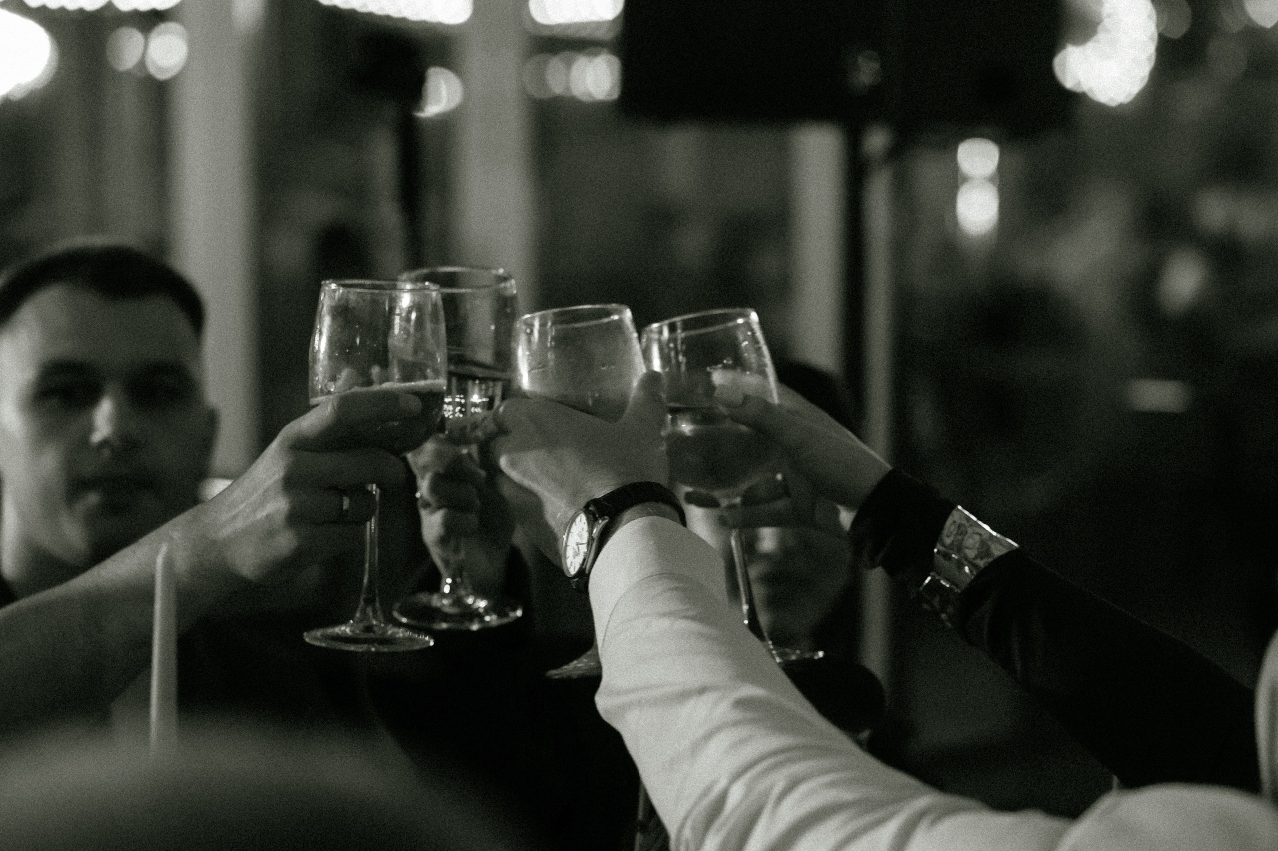 Георгий и Татьяна. Фотограф в Екатеринбурге Андрей Медведко