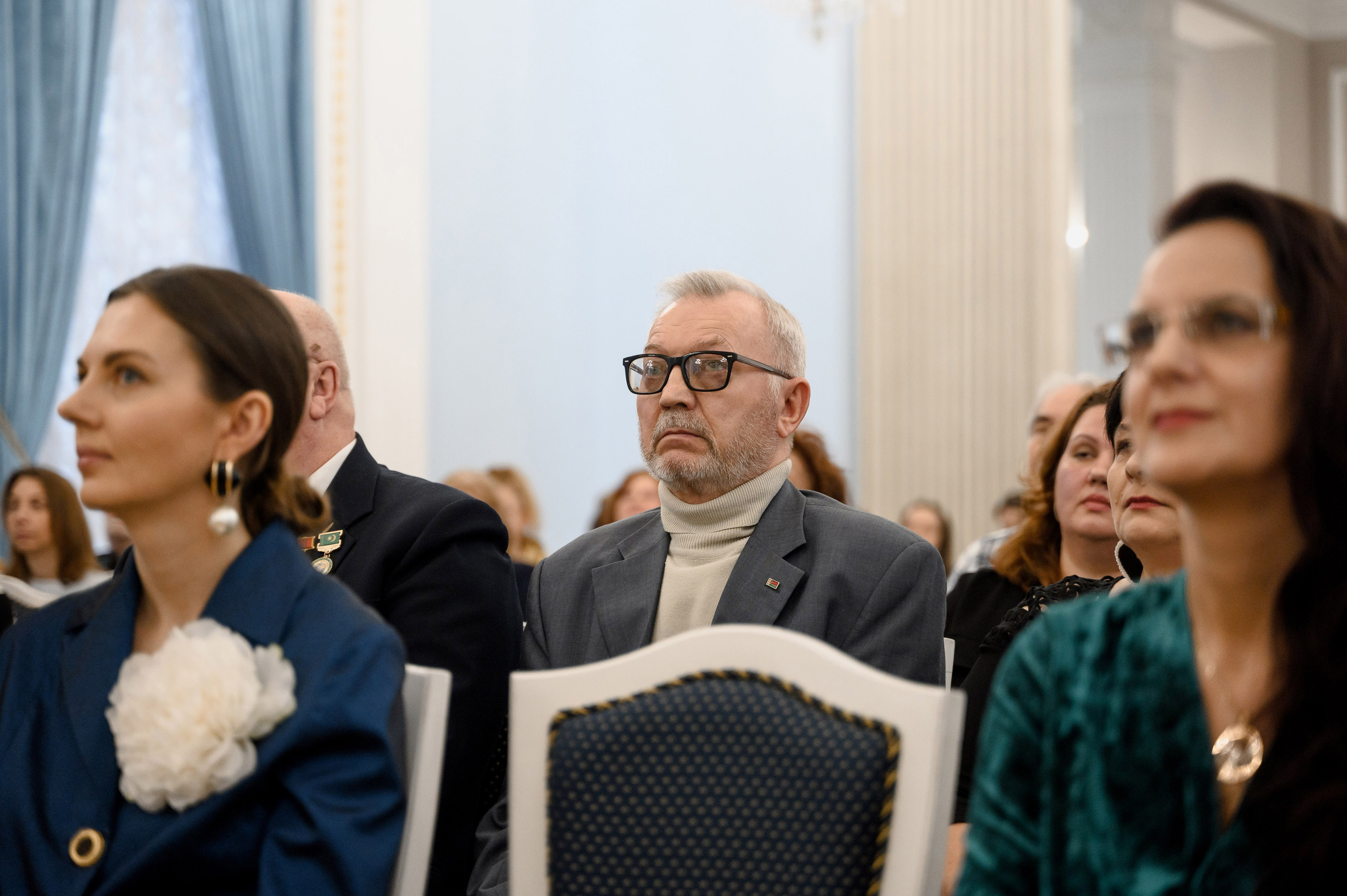 Людмила Марковская — МИЛЛЕФИОРИ…. Свадебный фотограф Минск