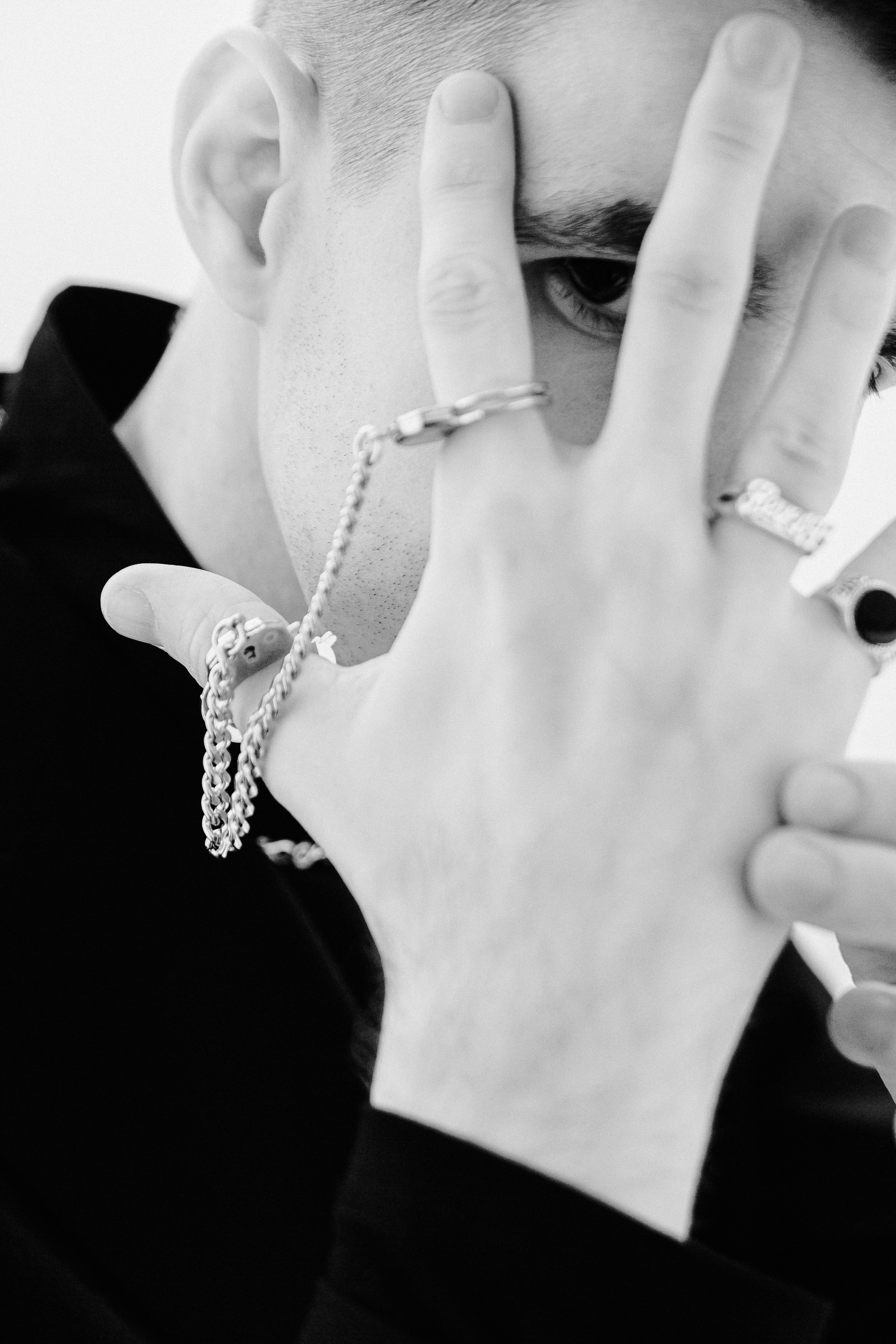 Юра и Аня. Крылова Светлана Фотограф Челябинск