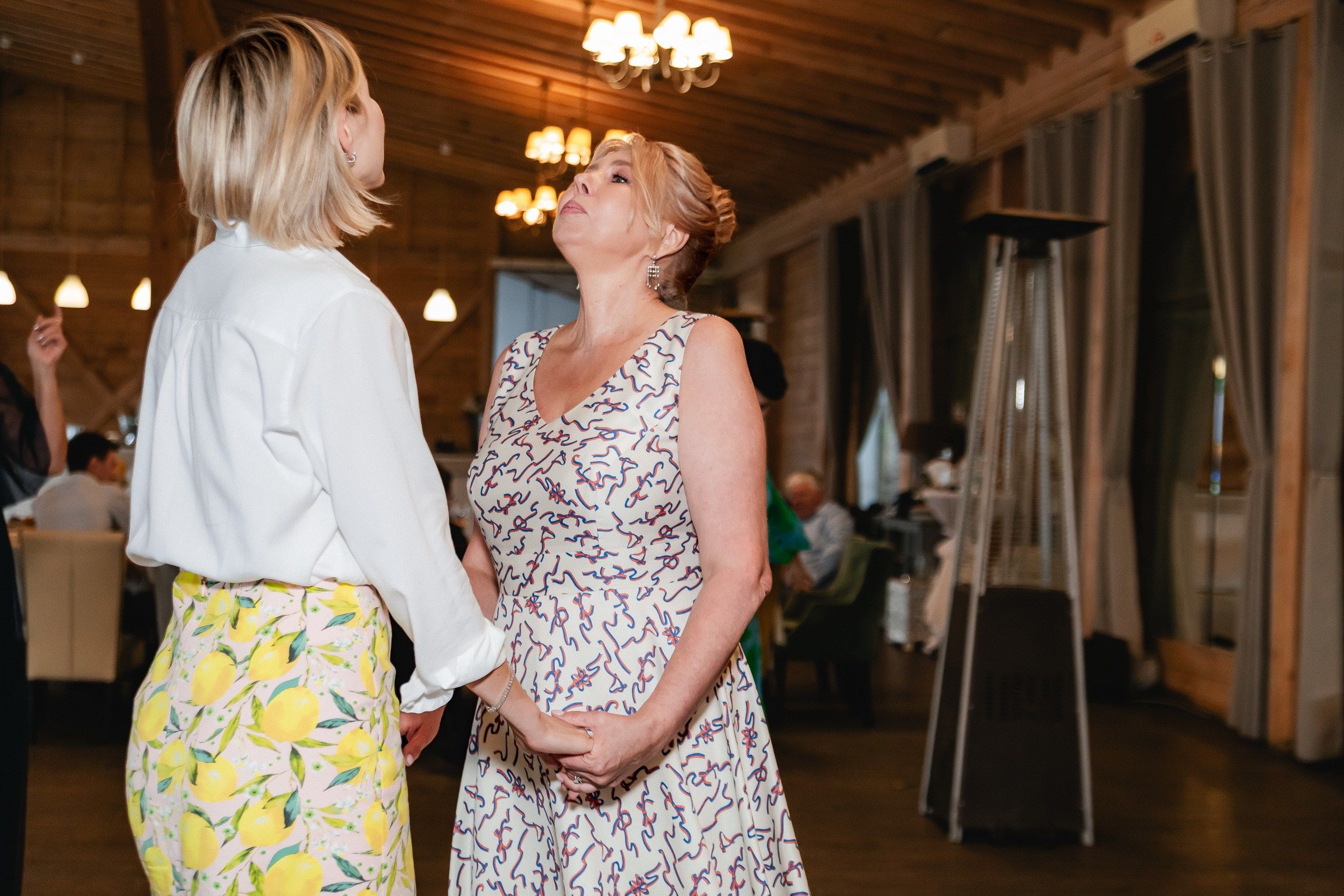 Юбилей | Пегас. Крылова Светлана Фотограф Челябинск