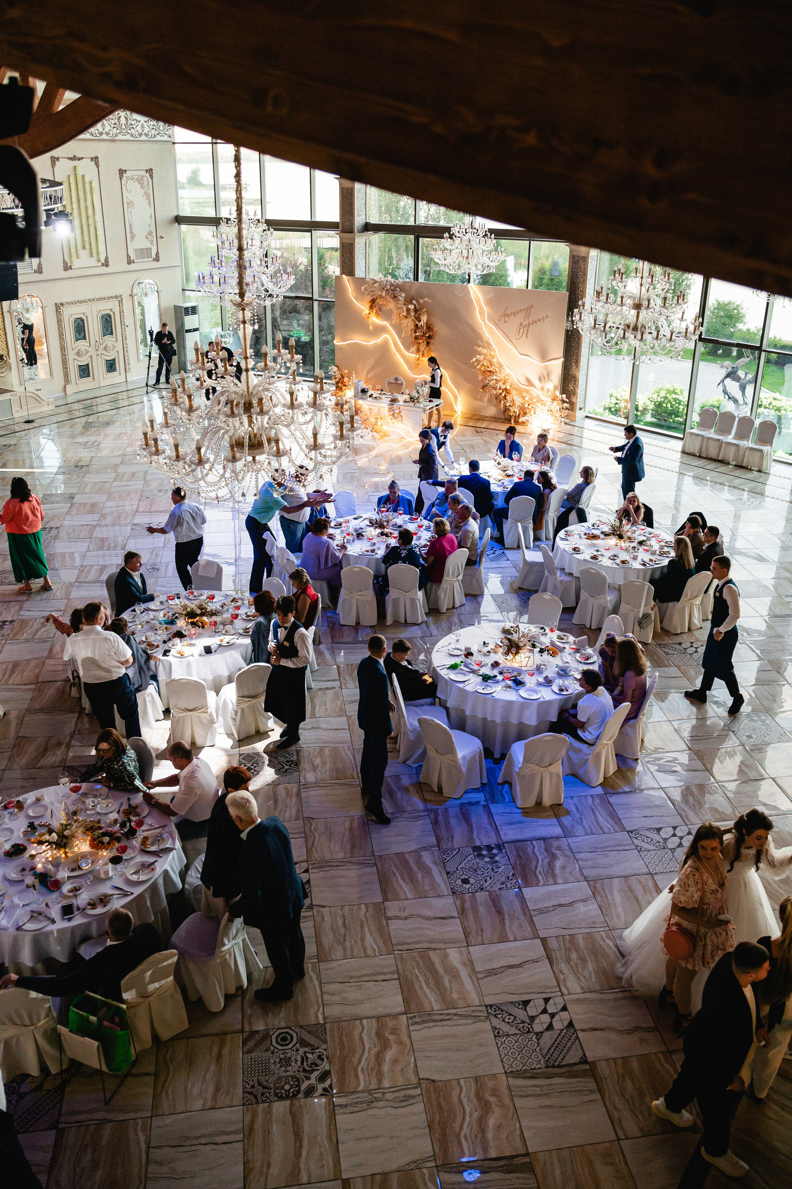 Сувенир XL|Свадьба Александра и Вероники|Репортаж. Крылова Светлана Фотограф Челябинск