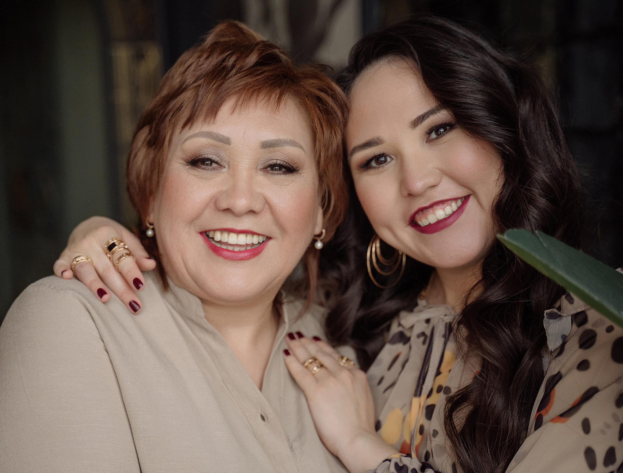 8. Свадебный фотограф